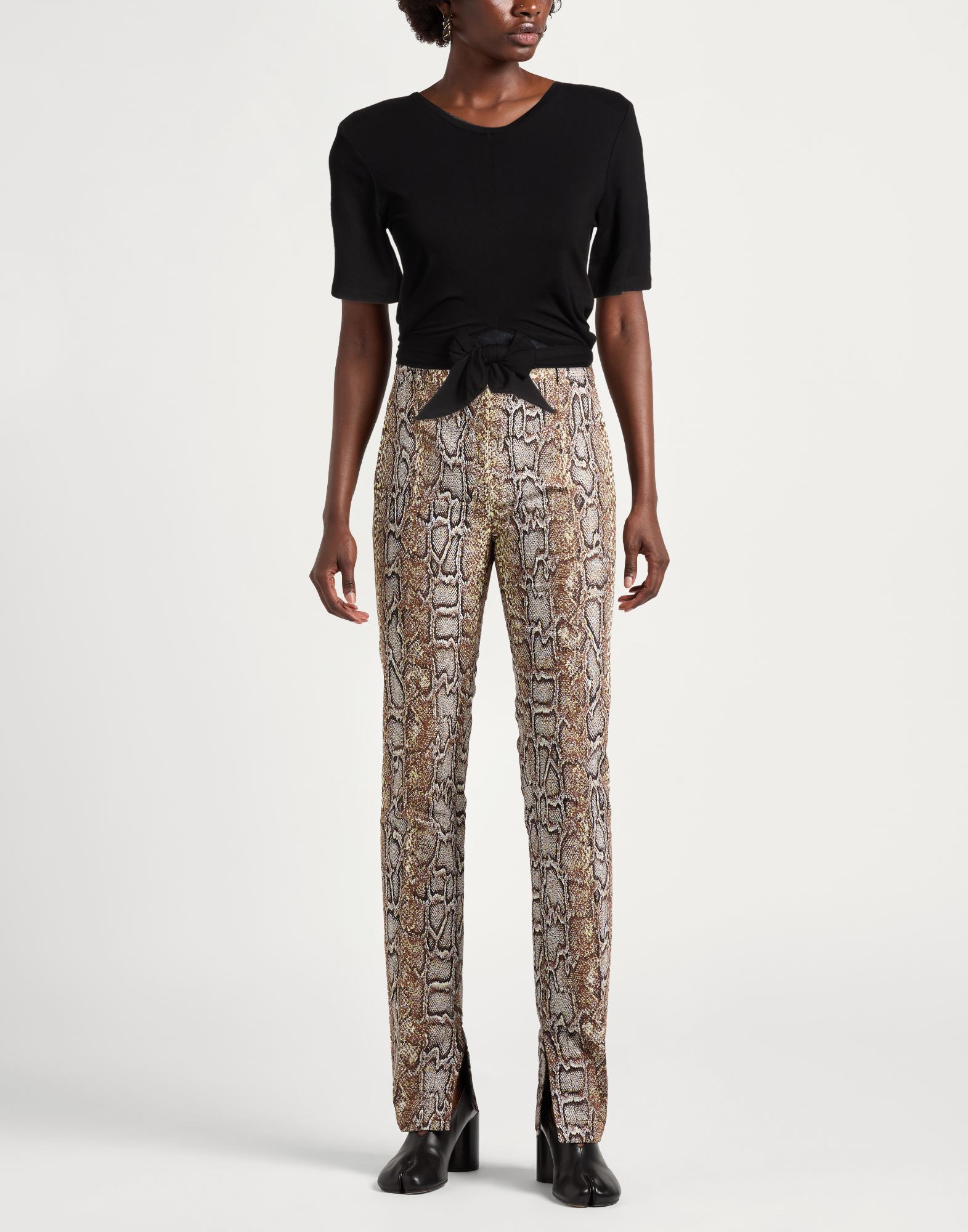  Ba&sh - Tops - Tops - On Yoox.com 
