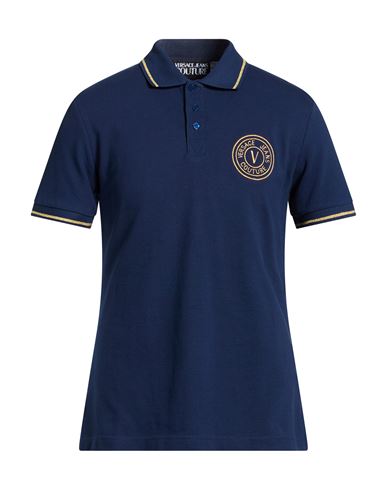 Polo Hombre Azul marino L,M,S,XL,XS,XXL,XXXL Hombre