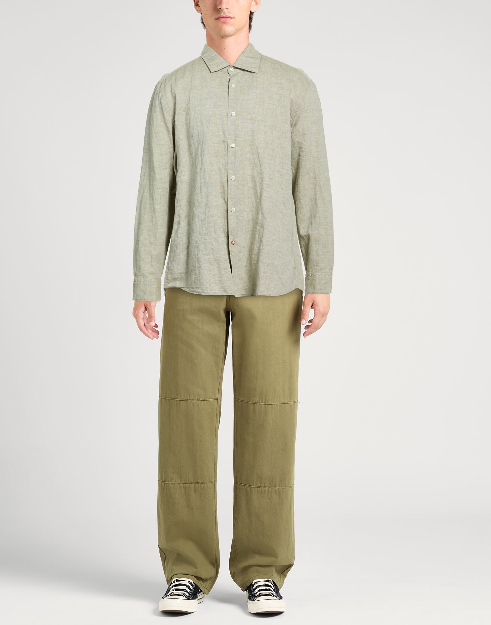  Boss - Tops - Hemden - On Yoox.com 