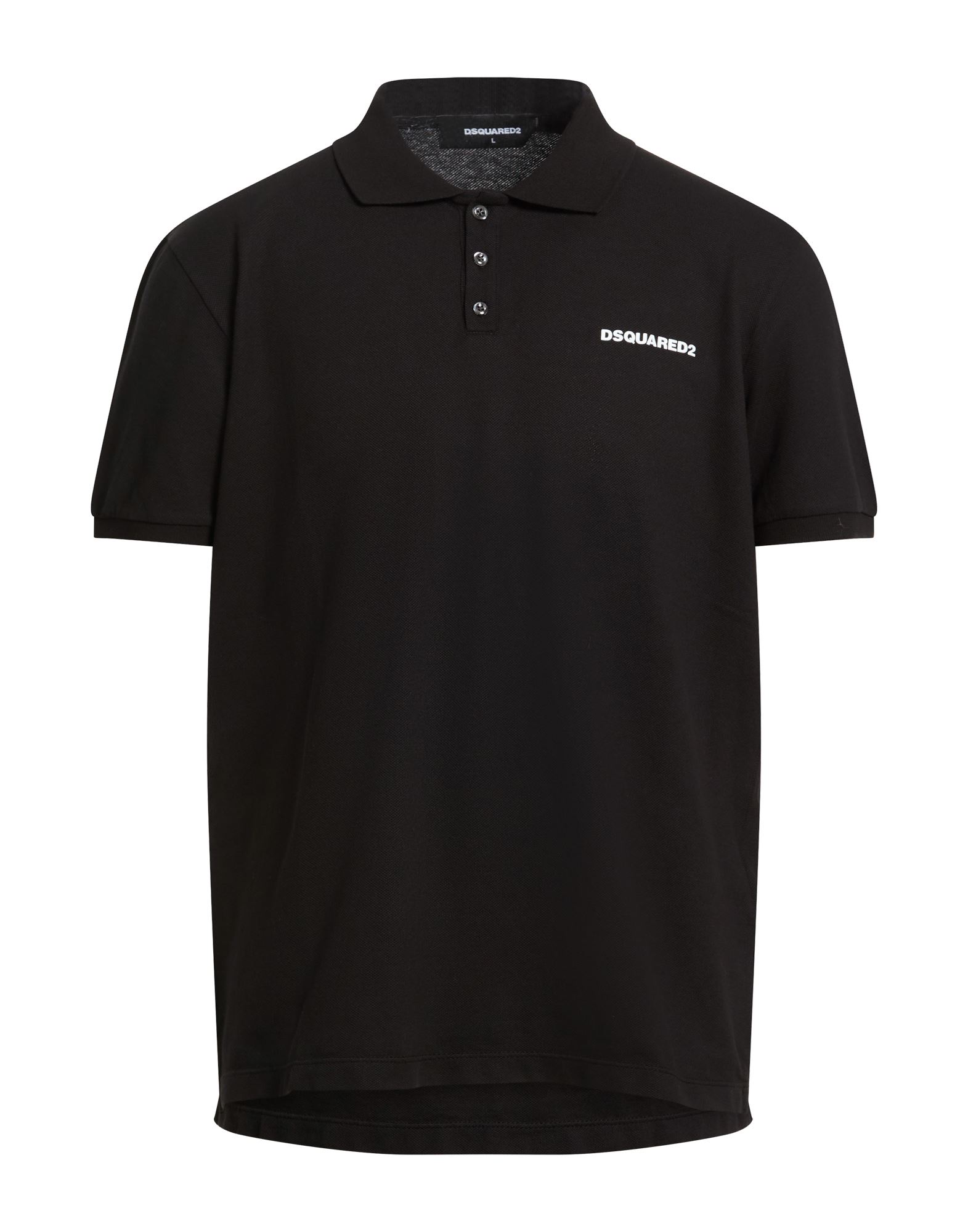  Dsquared2 - Tops - Poloshirts - On Yoox.com 