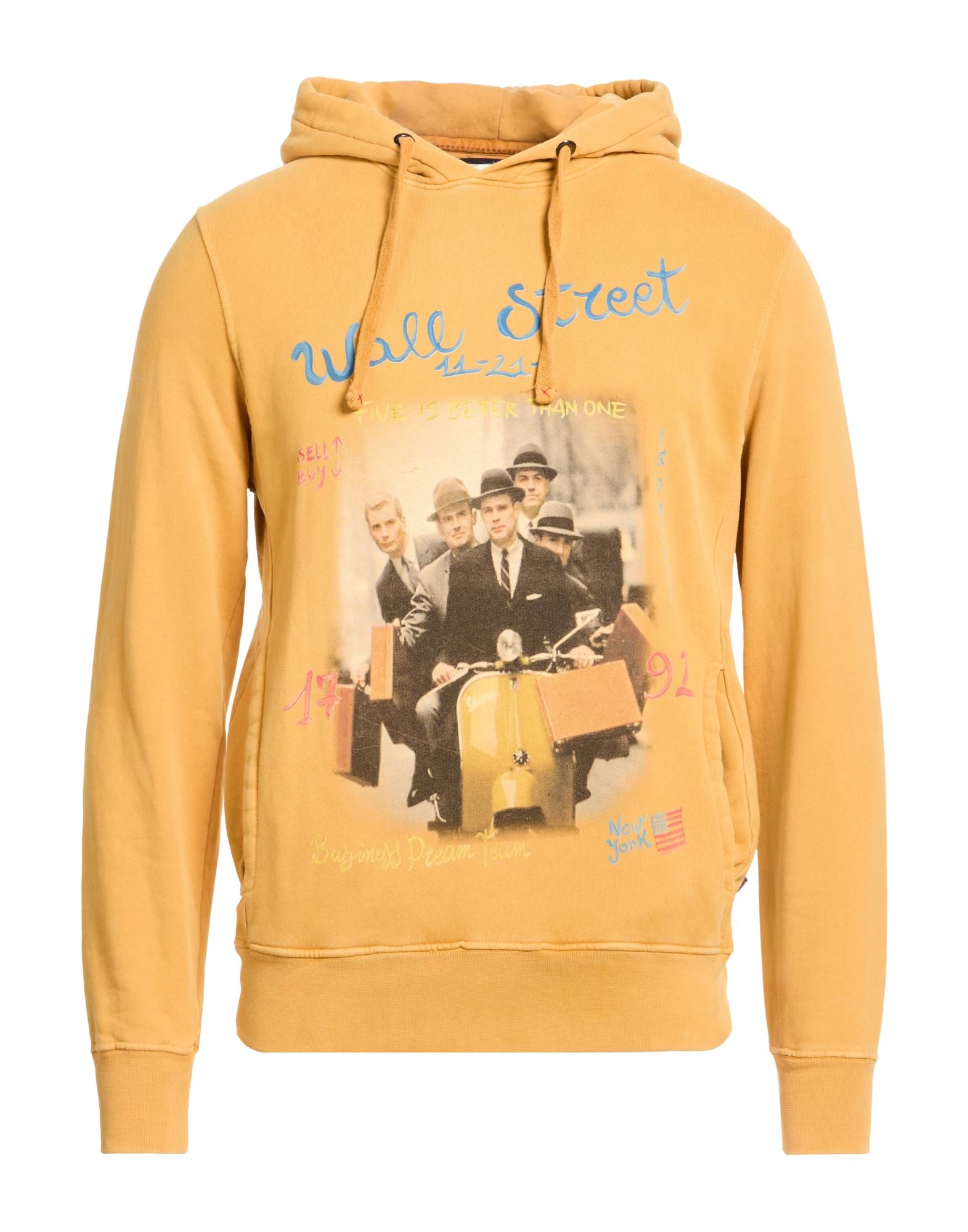  Bob - Tops - Sweatshirts - On Yoox.com 