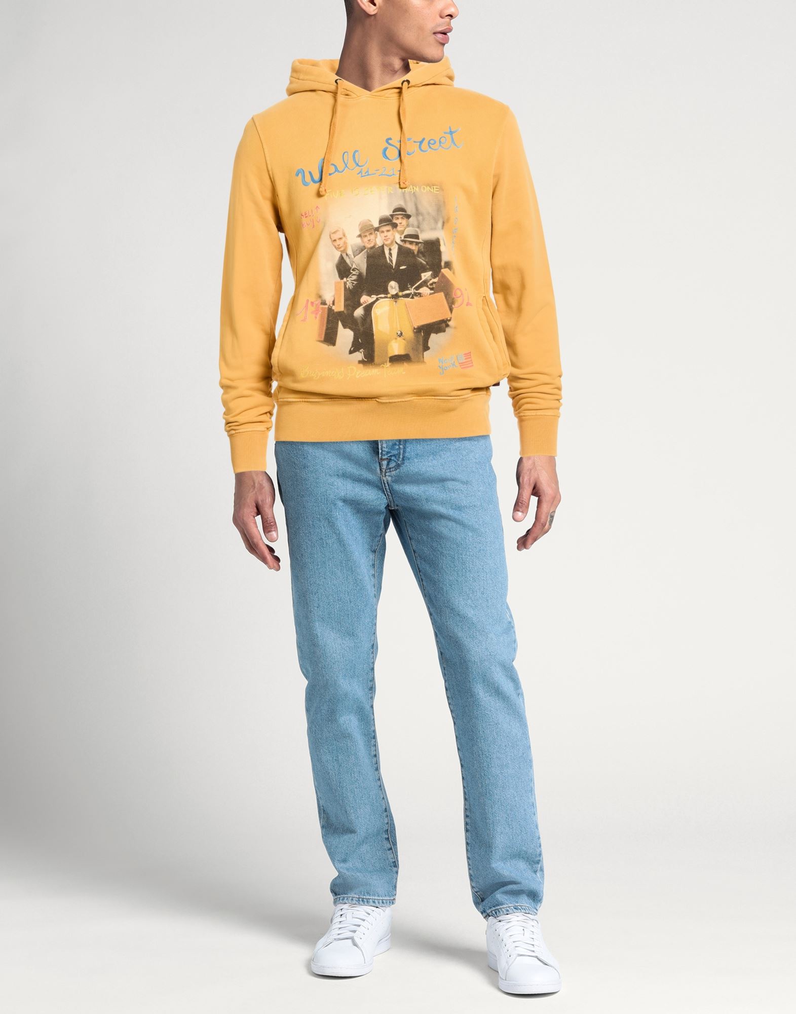  Bob - Tops - Sweatshirts - On Yoox.com 