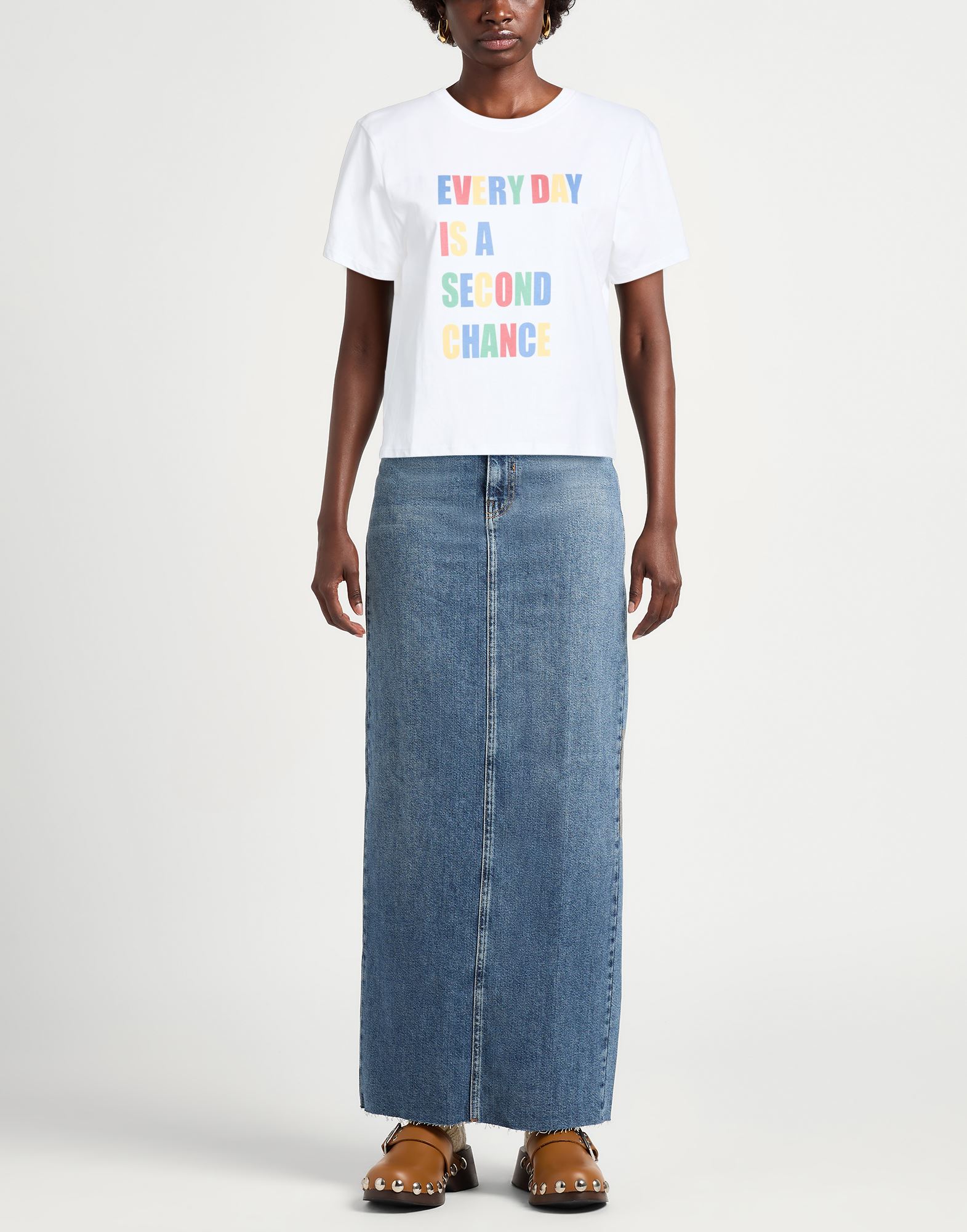  Ba&sh - Tops - T-shirts - On Yoox.com 