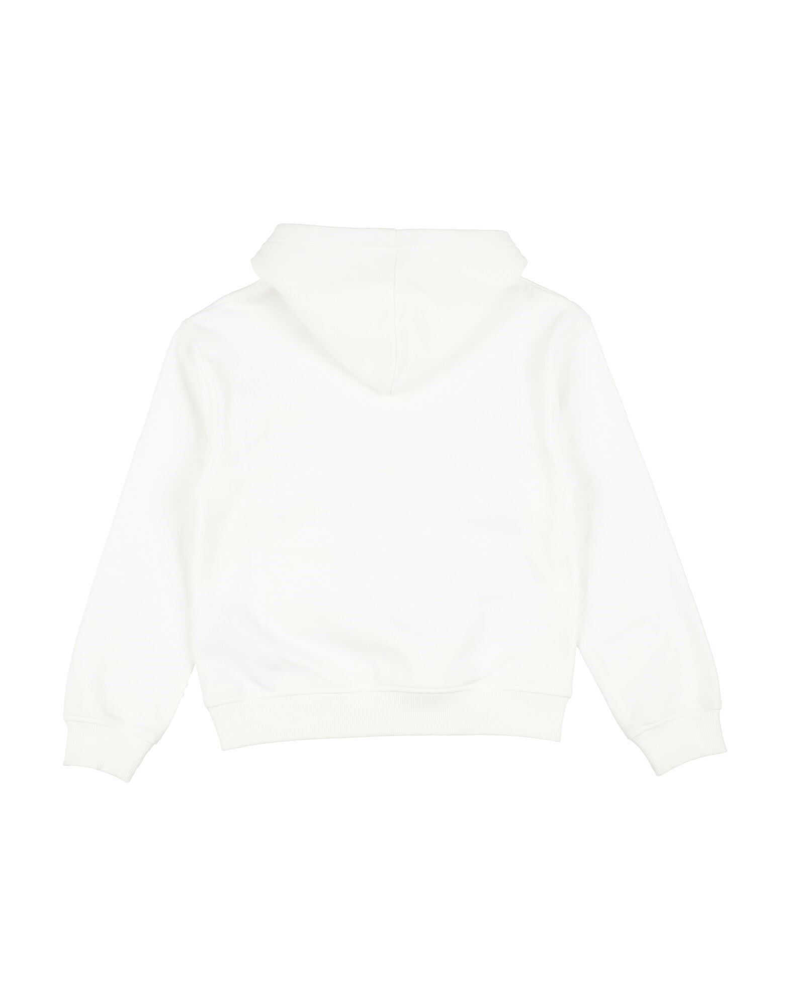  Moschino Teen - Tops - Sweatshirts - On Yoox.com 
