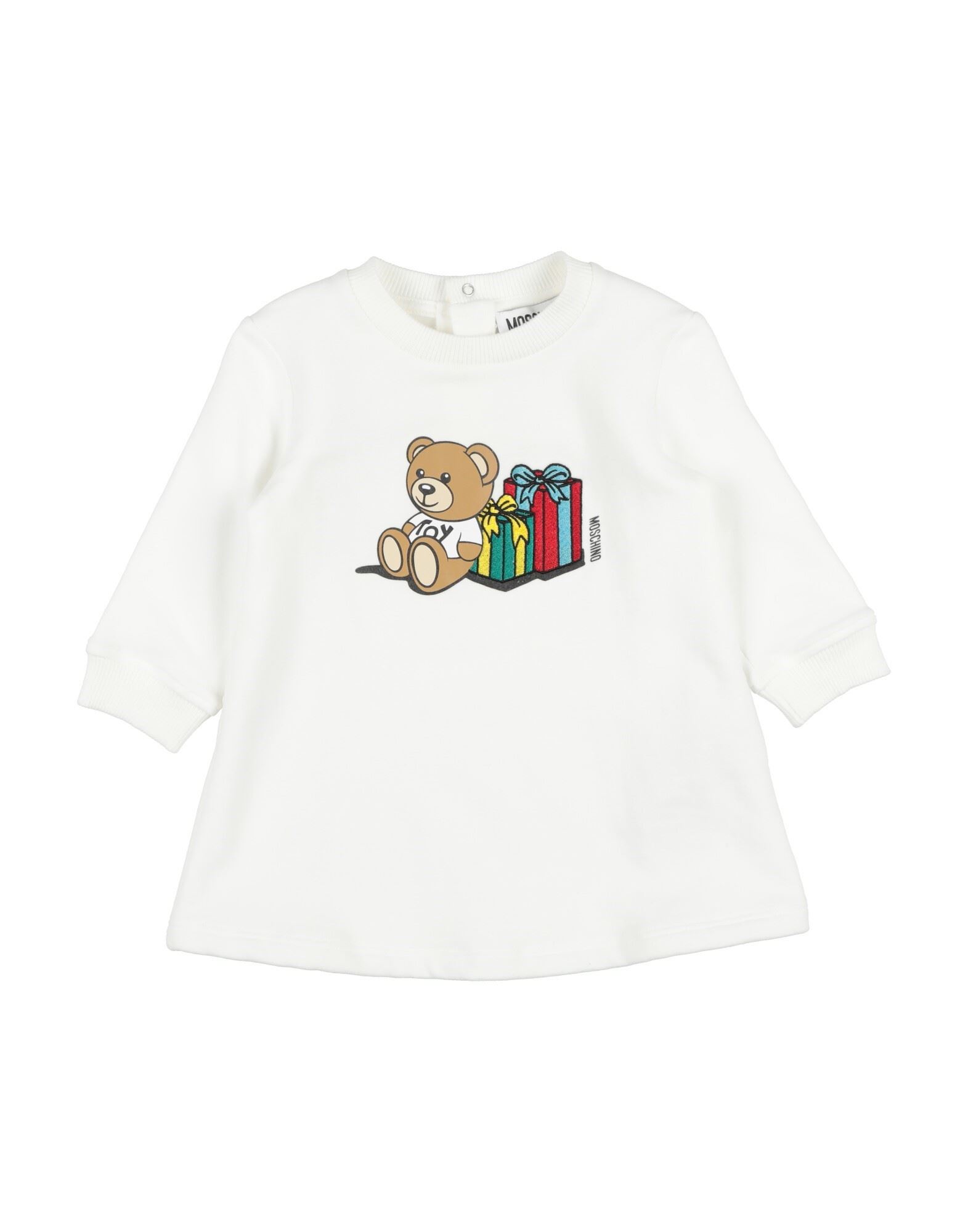  Moschino Baby - Tops - Sweatshirts - On Yoox.com 