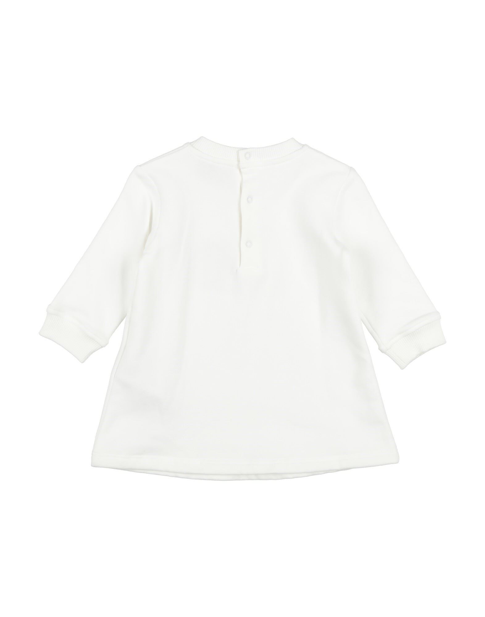  Moschino Baby - Tops - Sweatshirts - On Yoox.com 