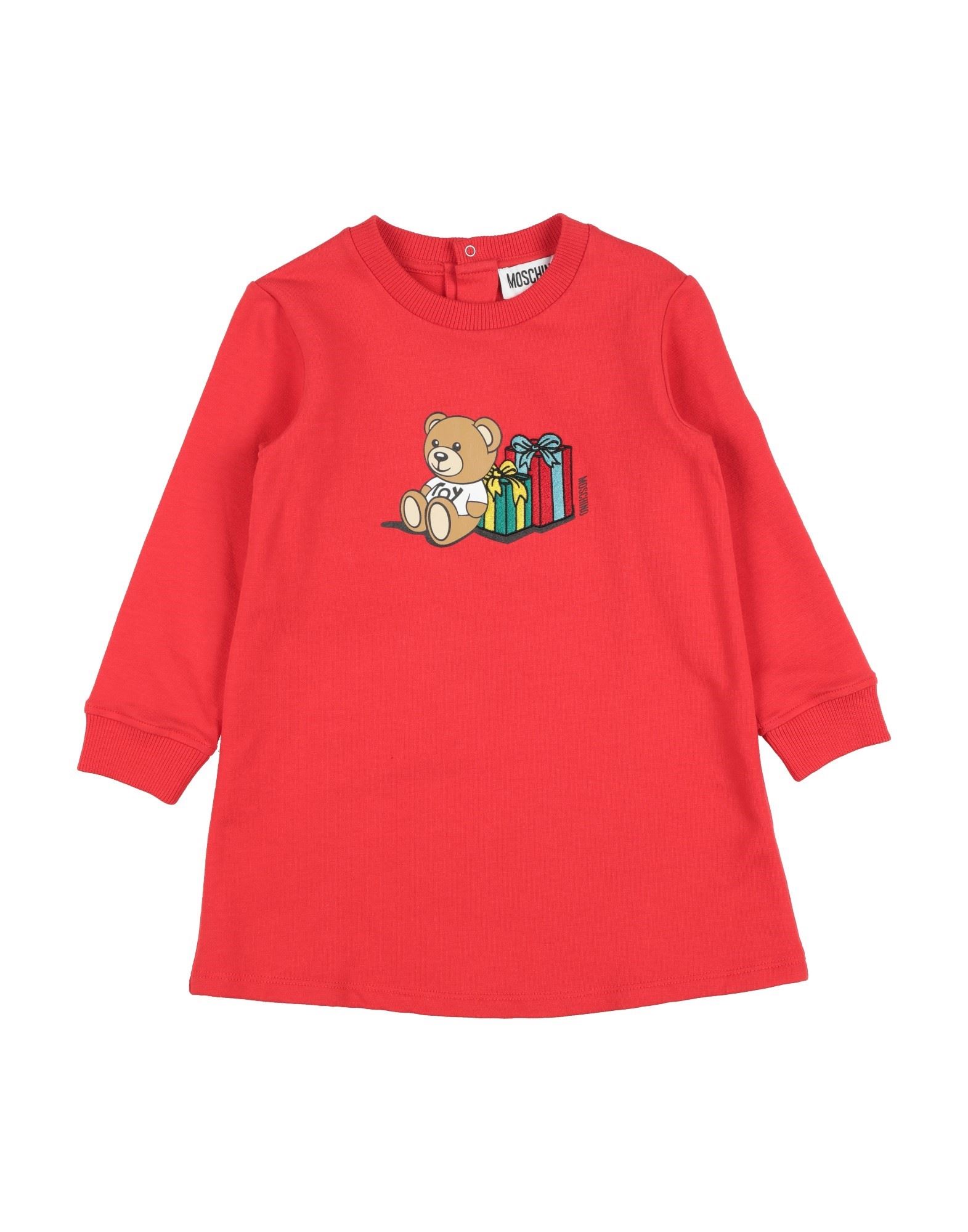  Moschino Baby - Tops - Sweatshirts - On Yoox.com 