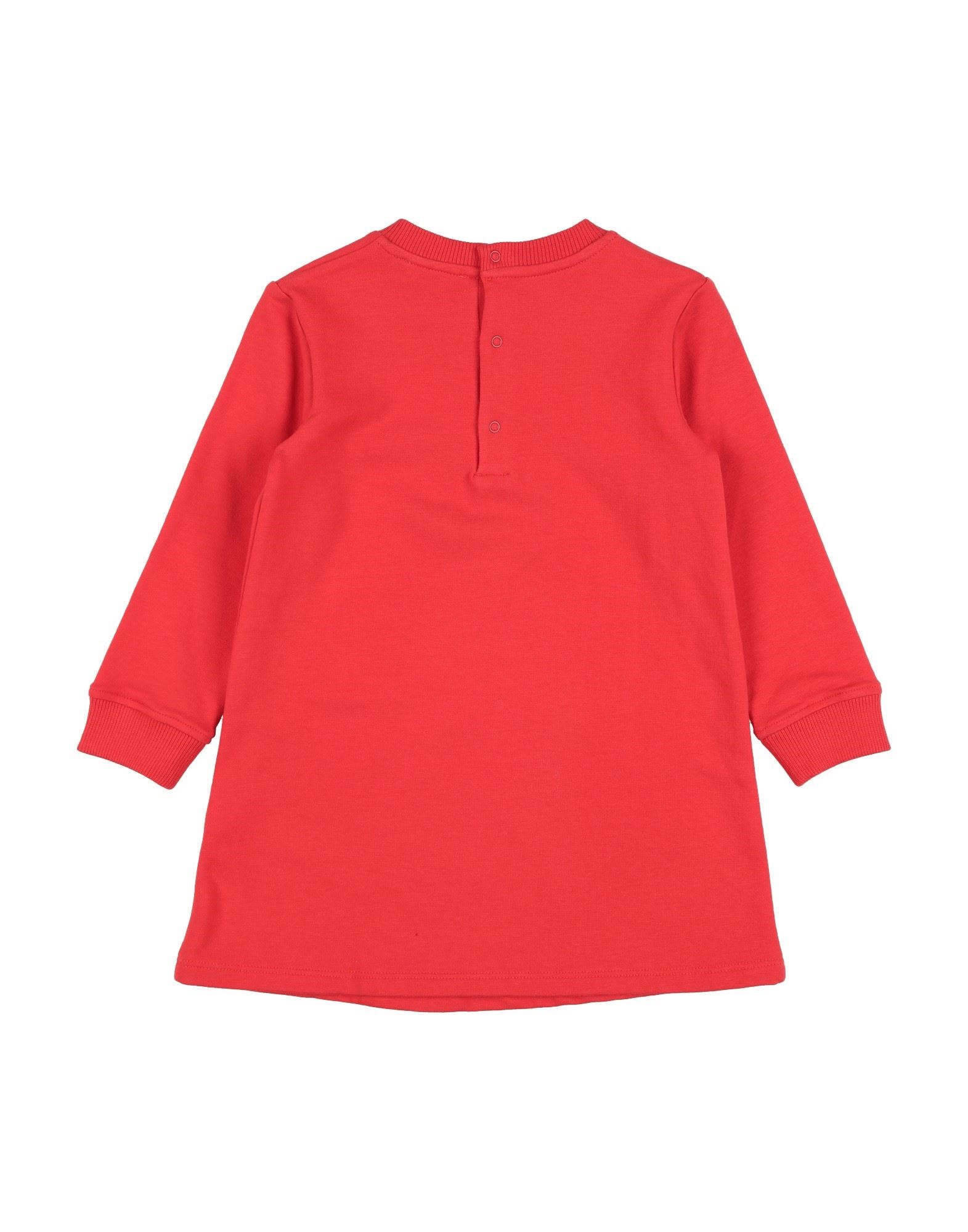  Moschino Baby - Tops - Sweatshirts - On Yoox.com 