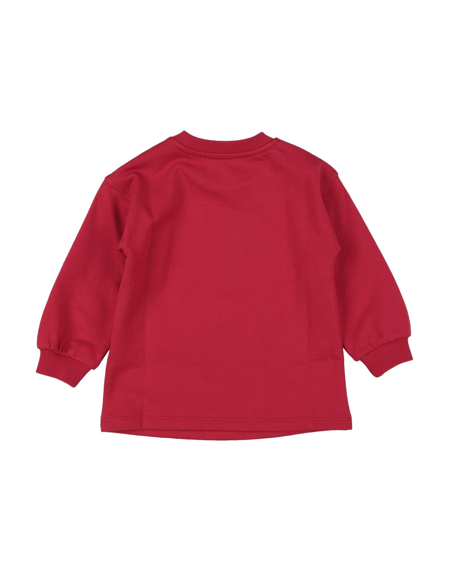  Moschino Baby - Tops - Sweatshirts - On Yoox.com 