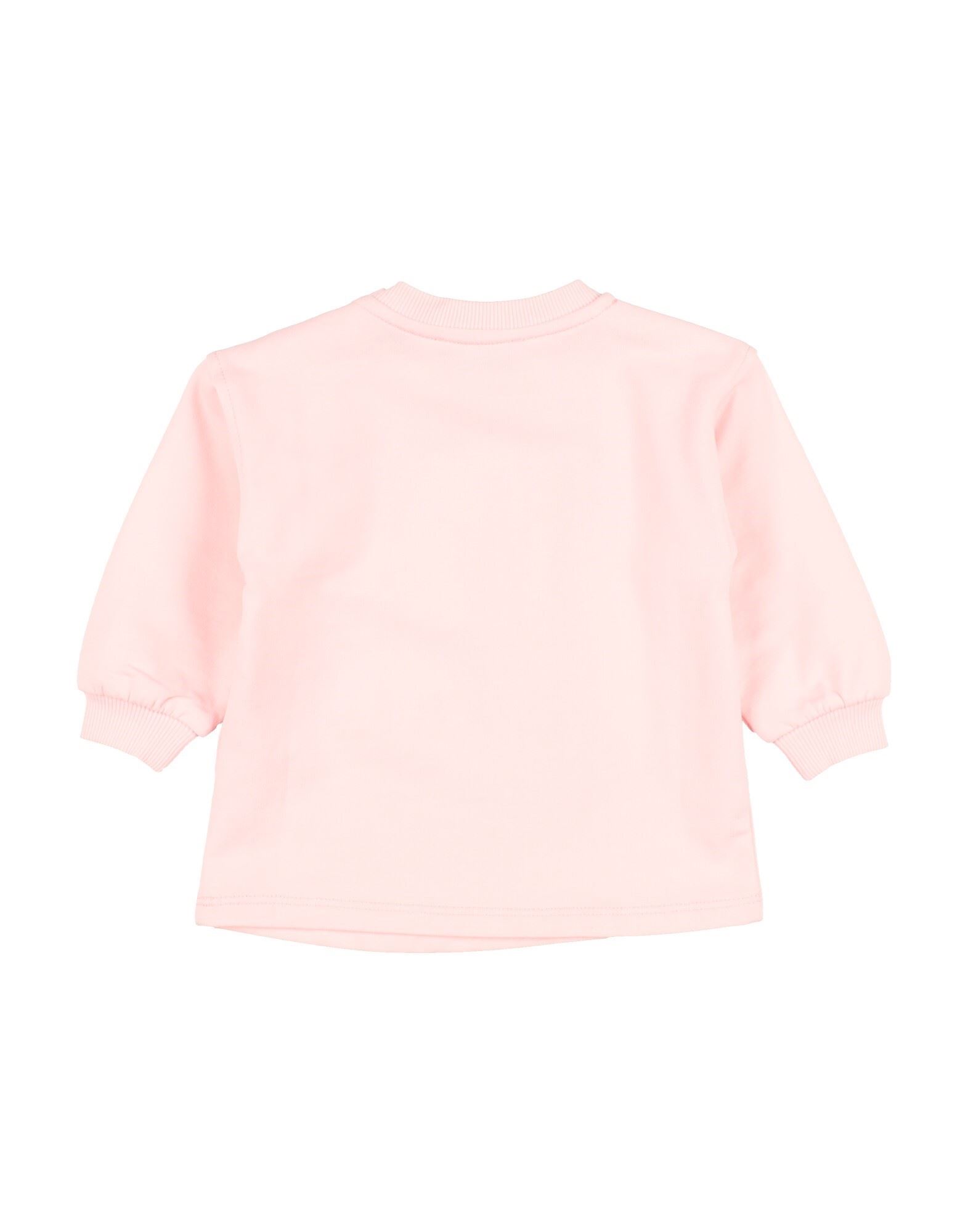  Moschino Baby - Camisetas Y Tops - Sudaderas - On Yoox.com 