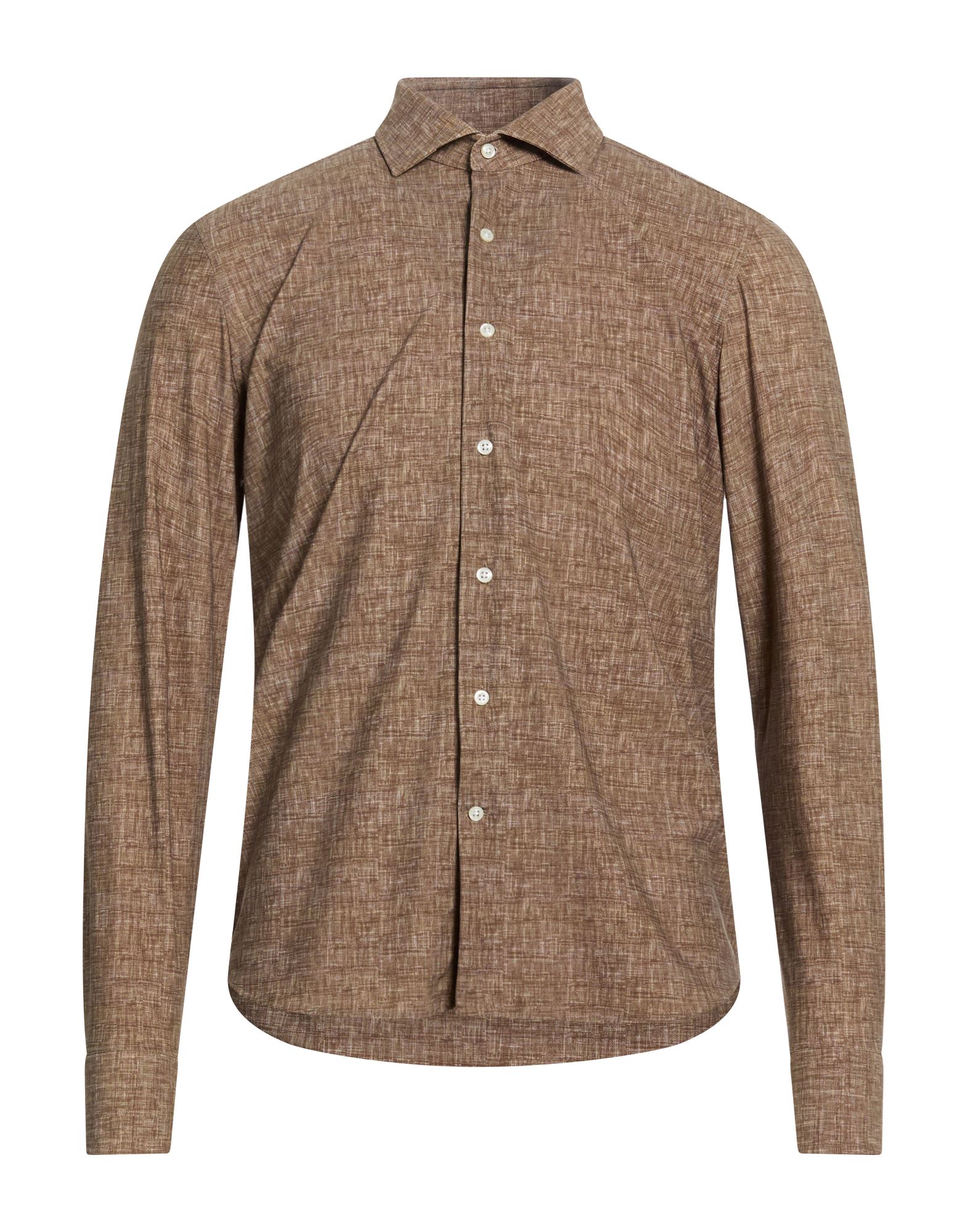  Ghirardelli - Tops - Hemden - On Yoox.com 