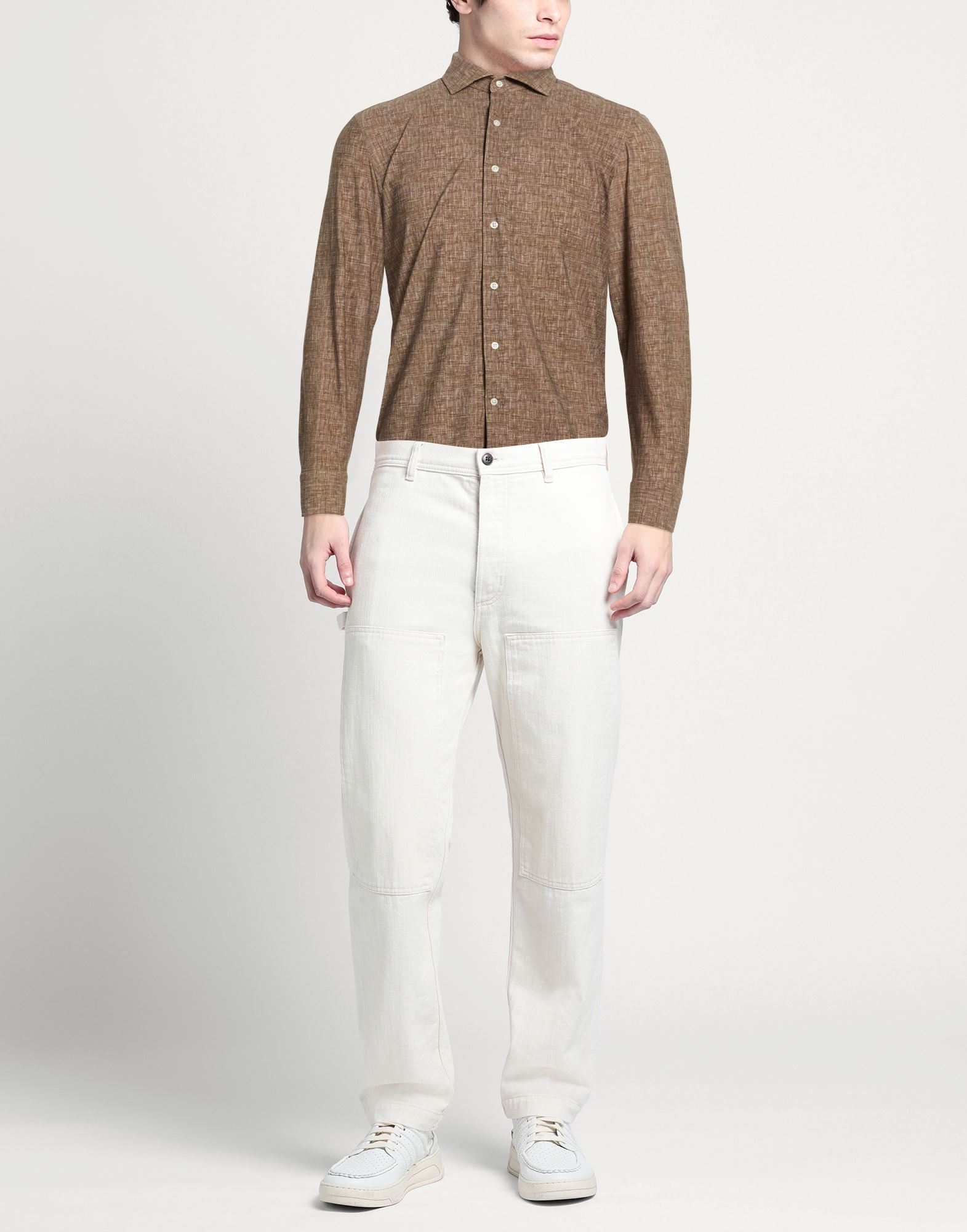 Ghirardelli - Tops - Hemden - On Yoox.com 