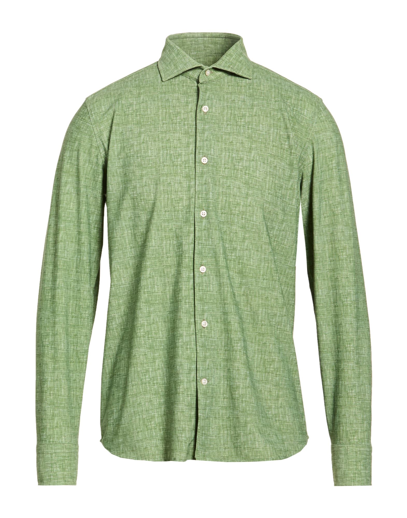  Ghirardelli - Tops - Hemden - On Yoox.com 