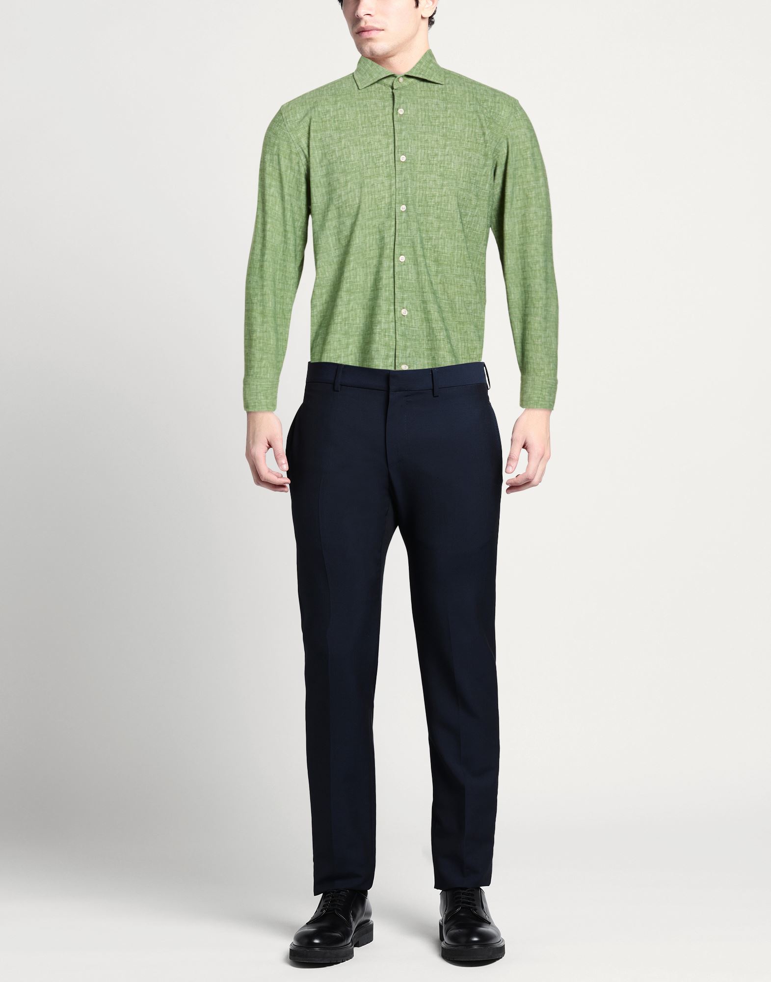  Ghirardelli - Tops - Hemden - On Yoox.com 