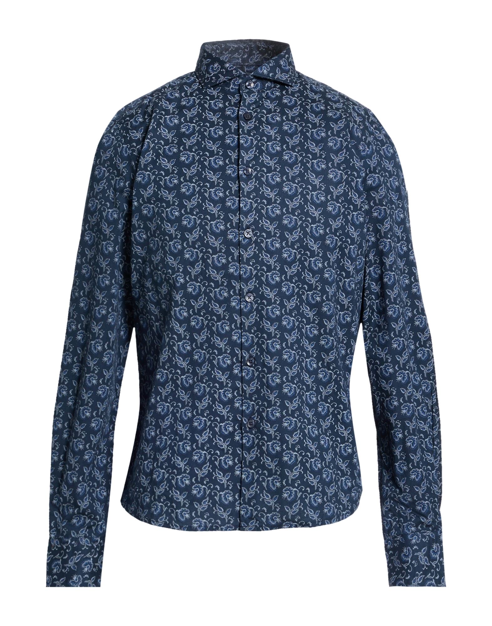  Yes Zee By Essenza - Tops - Hemden - On Yoox.com 
