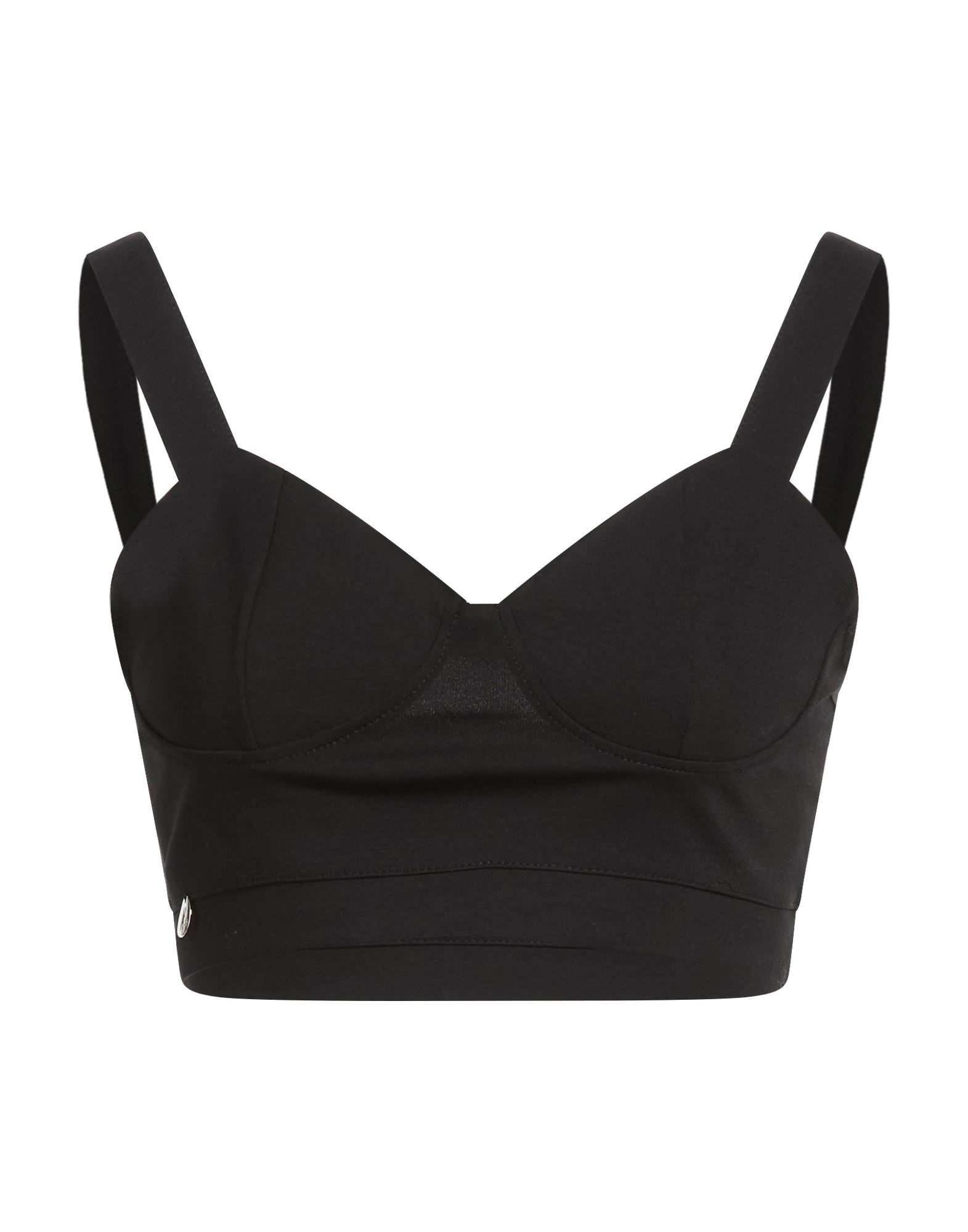  Kontatto - Tops - Tops - On Yoox.com 