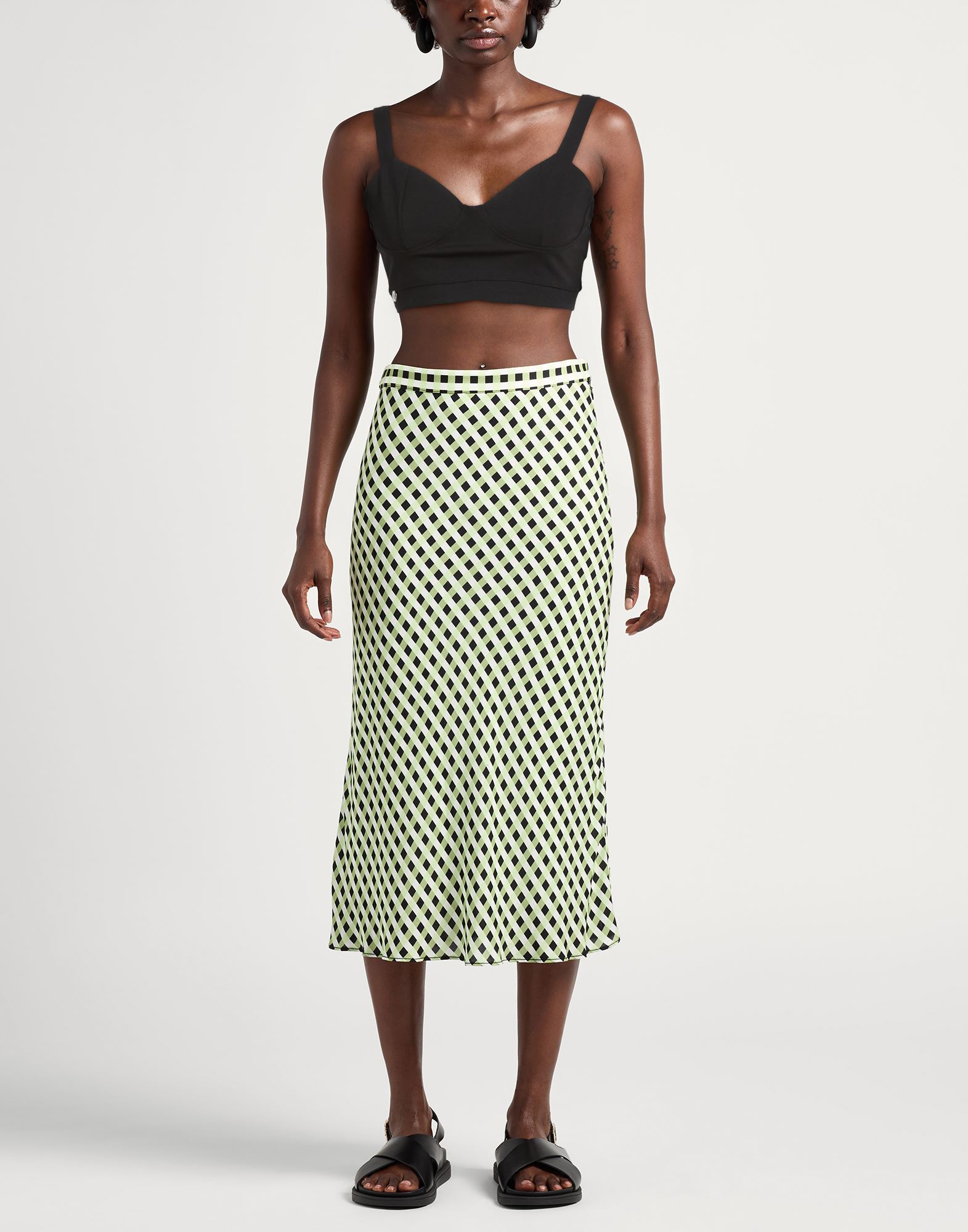  Kontatto - Tops - Tops - On Yoox.com 
