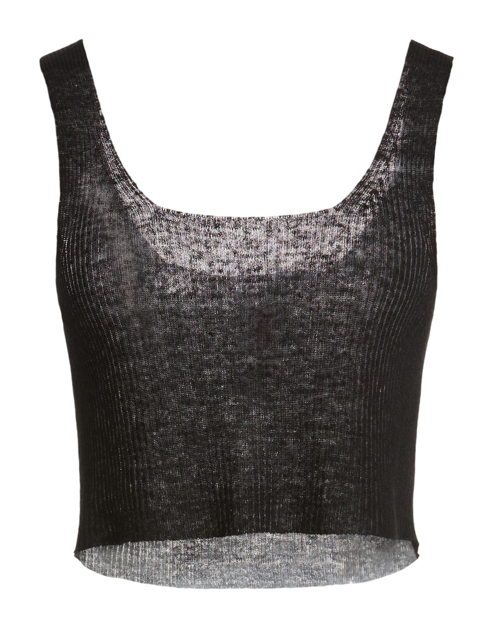  Kontatto - Tops - Tops - On Yoox.com 