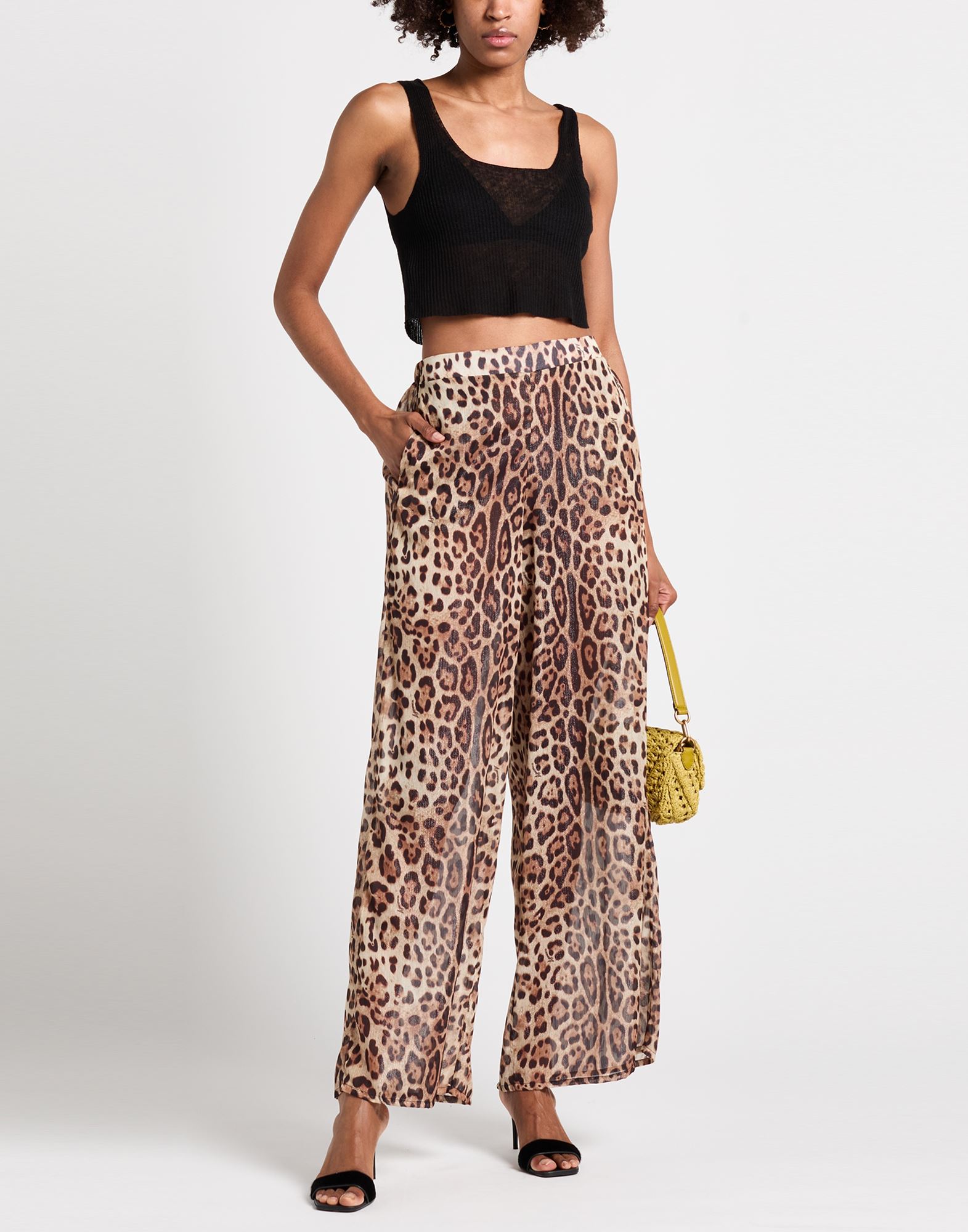  Kontatto - Tops - Tops - On Yoox.com 