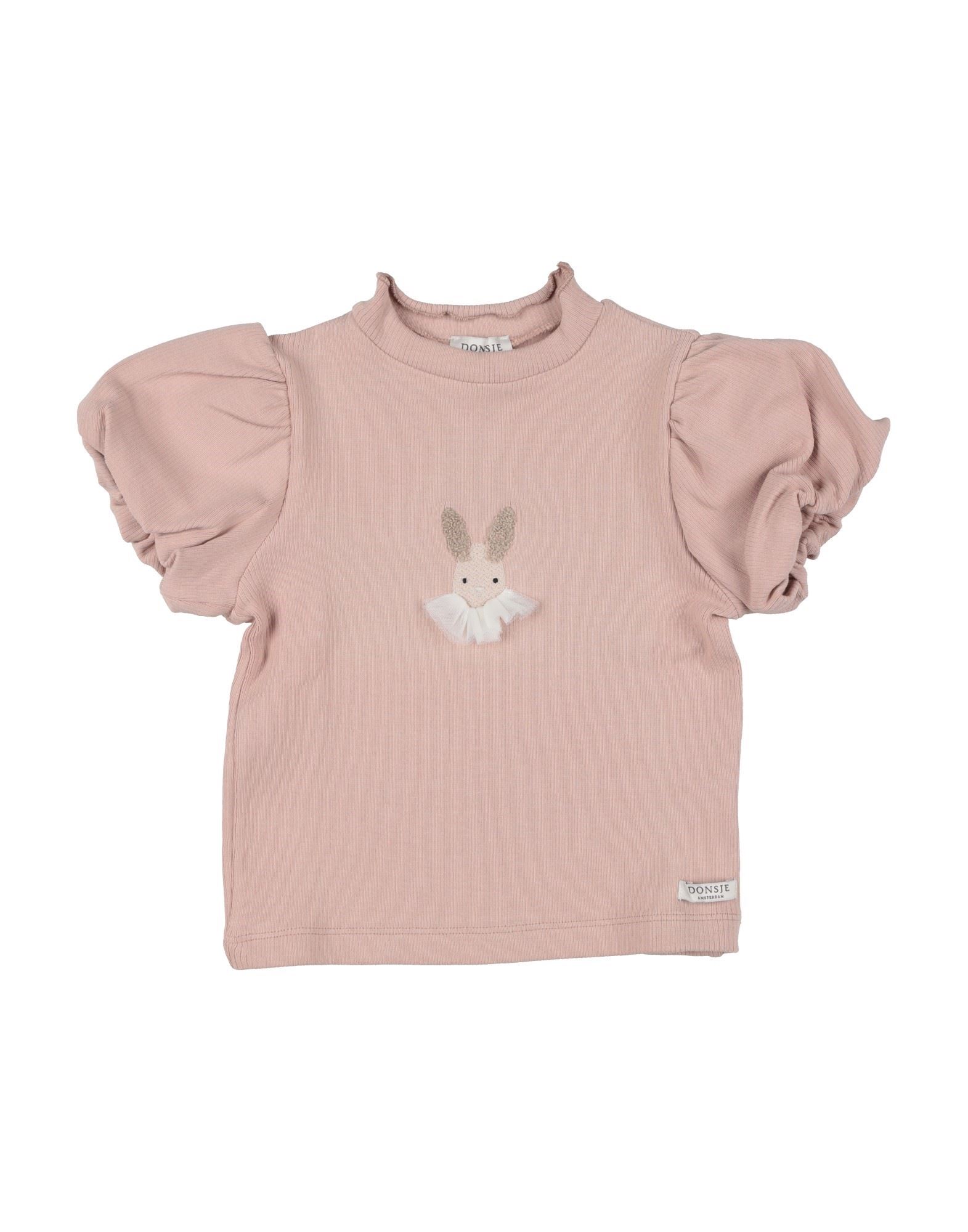  Donsje Amsterdam - Tops - T-shirts - On Yoox.com 