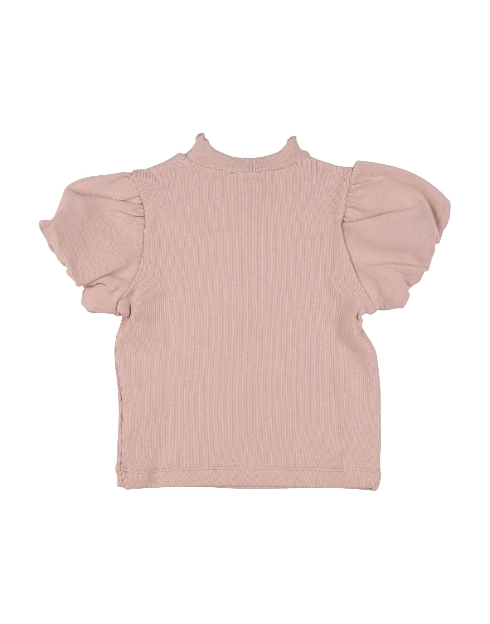  Donsje Amsterdam - Tops - T-shirts - On Yoox.com 