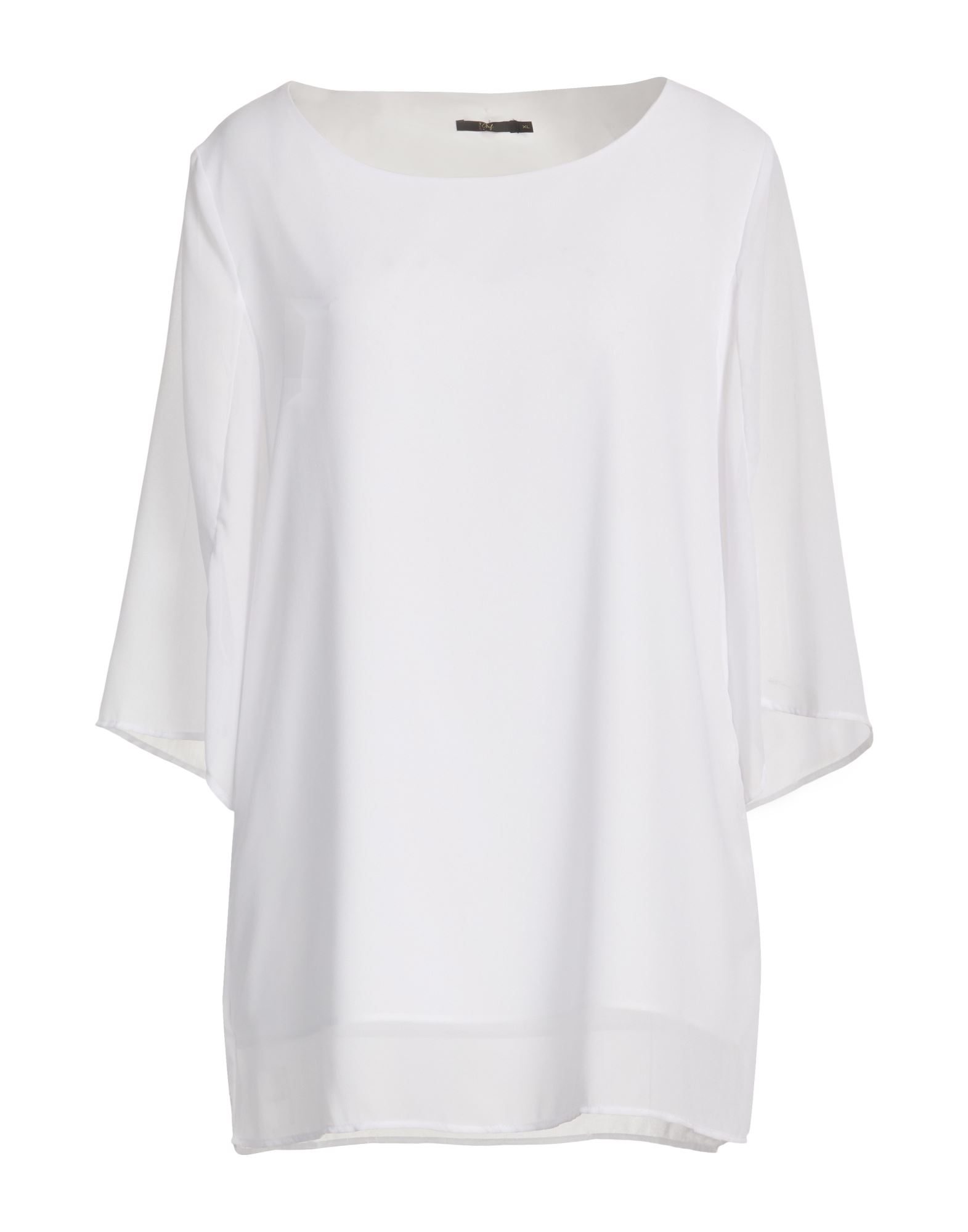  Griffai - Tops - Tops - On Yoox.com 