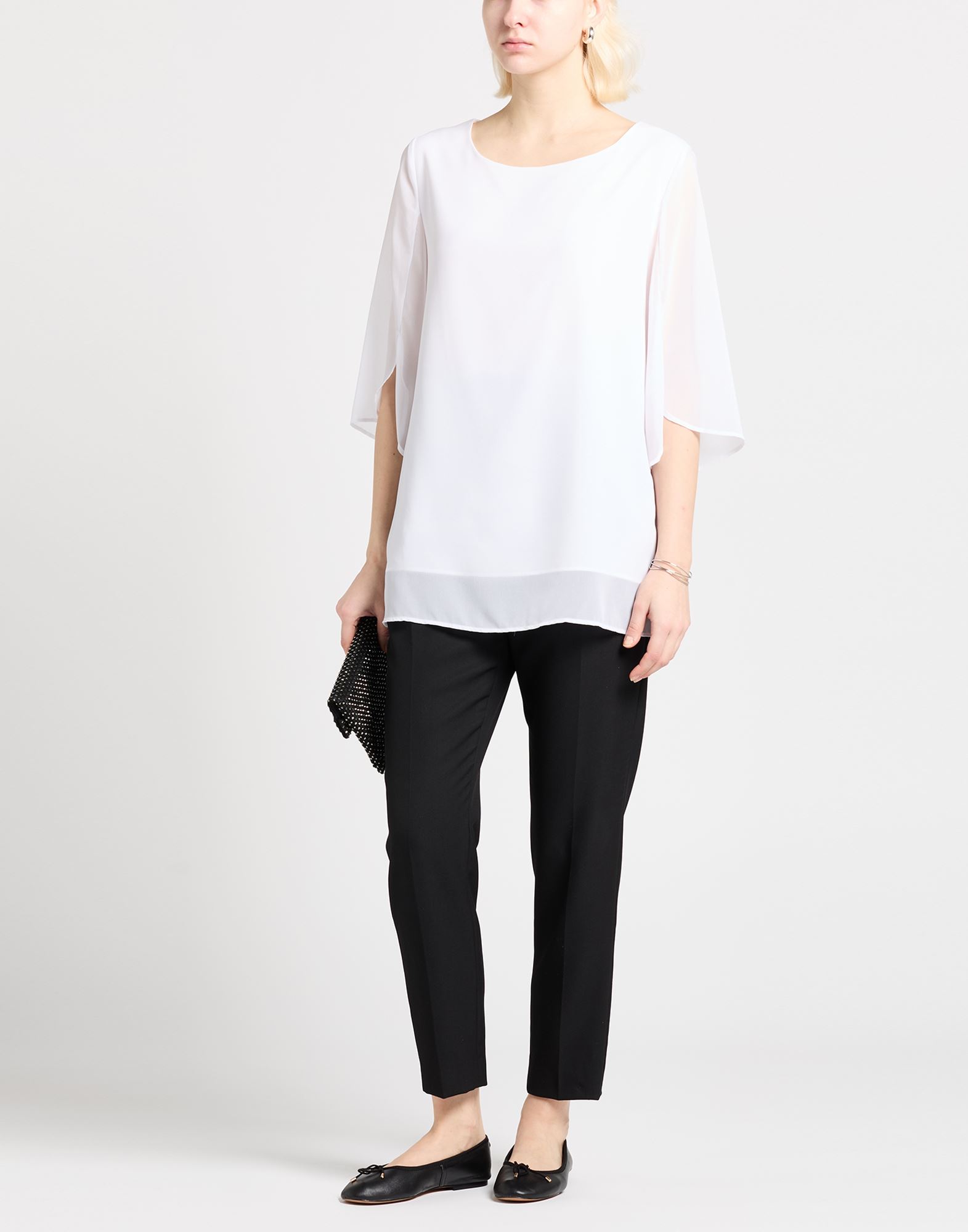  Griffai - Tops - Tops - On Yoox.com 