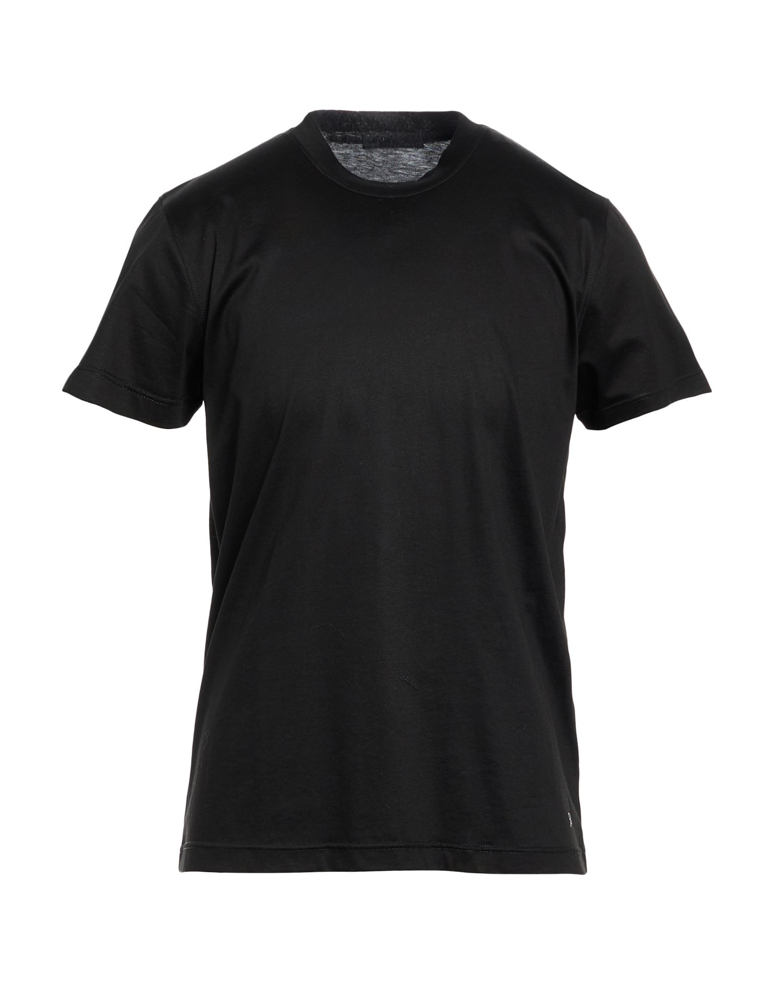  Out/fit - Tops - T-shirts - On Yoox.com 