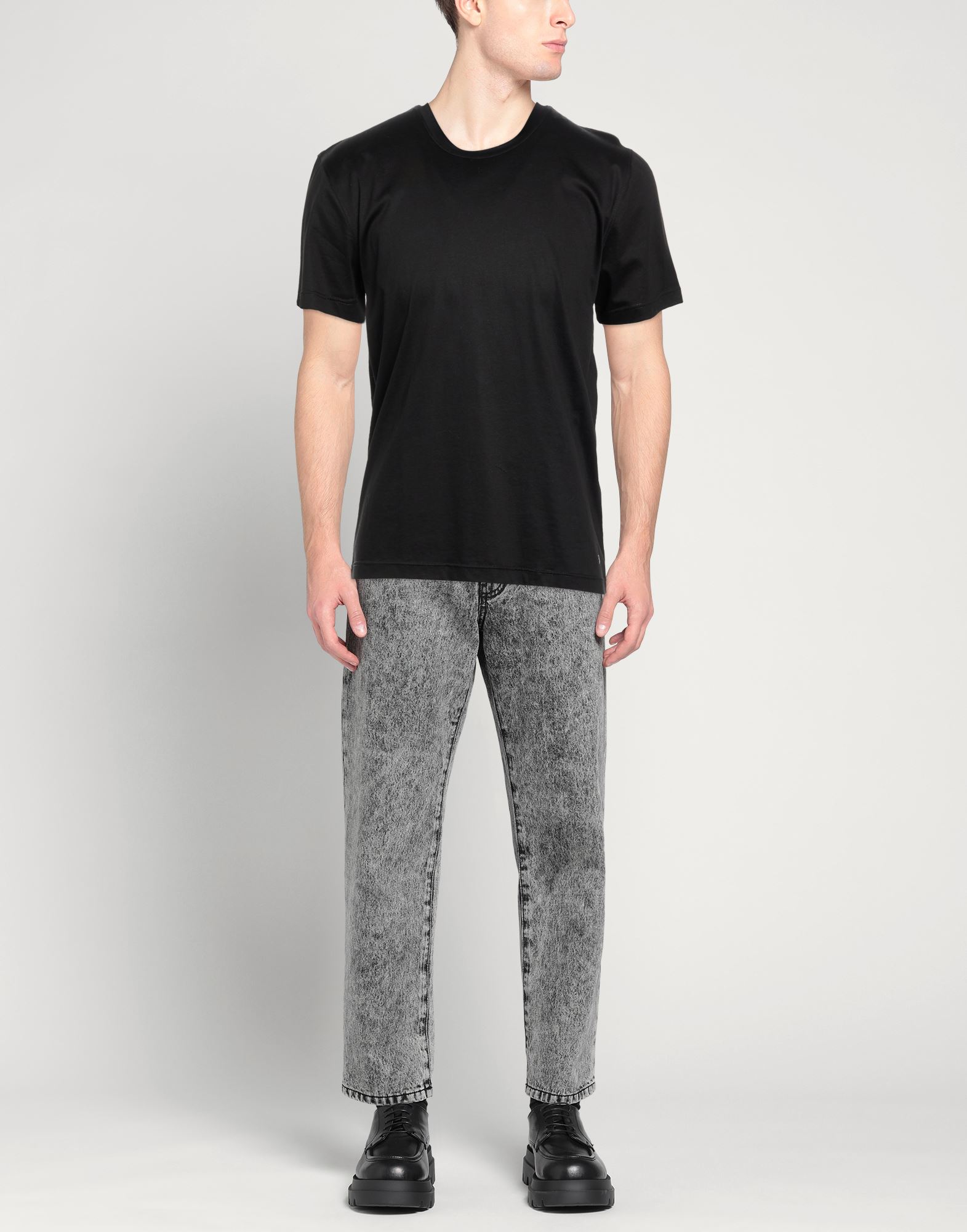 Out/fit - Tops - T-shirts - On Yoox.com 
