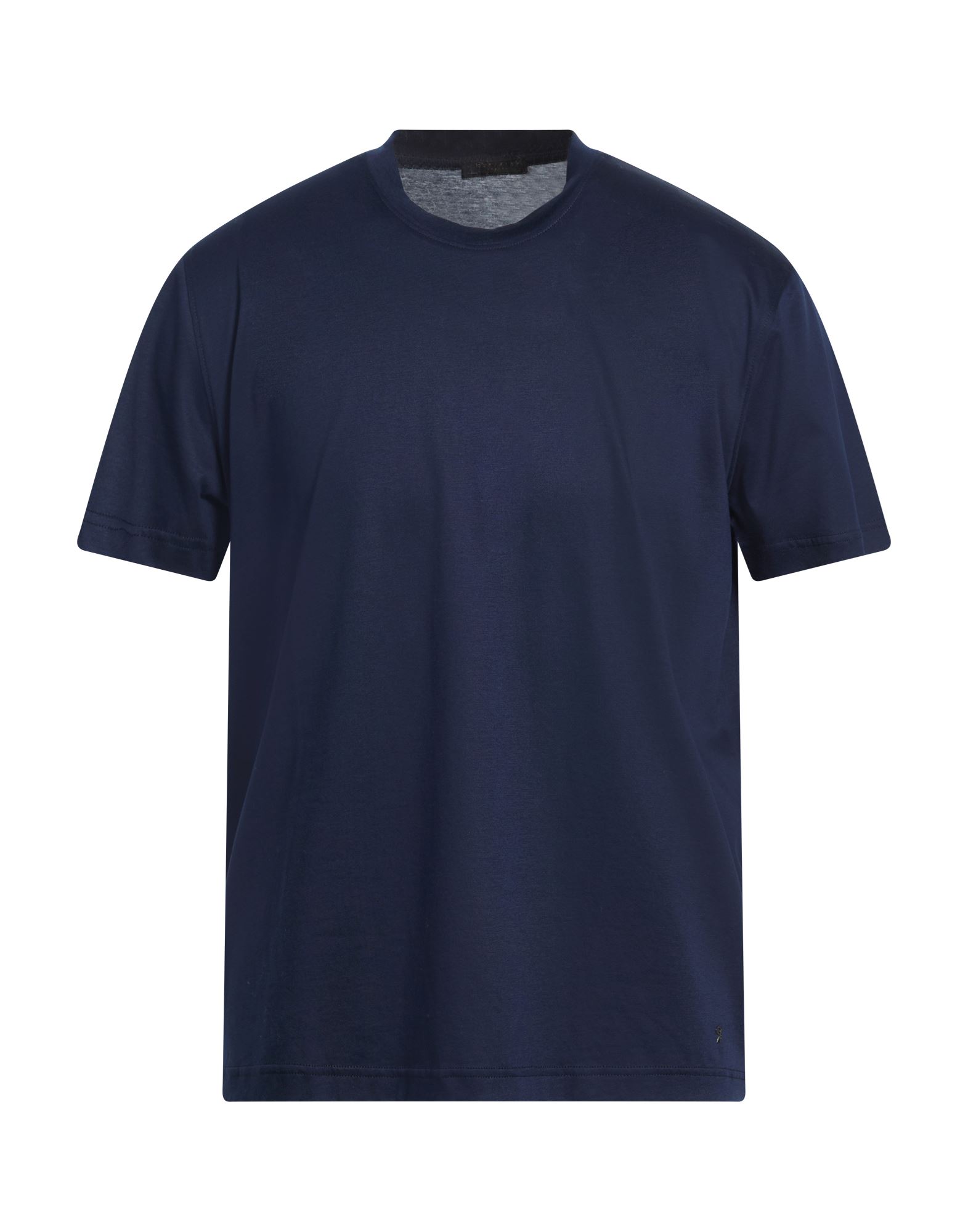  Out/fit - Tops - T-shirts - On Yoox.com 