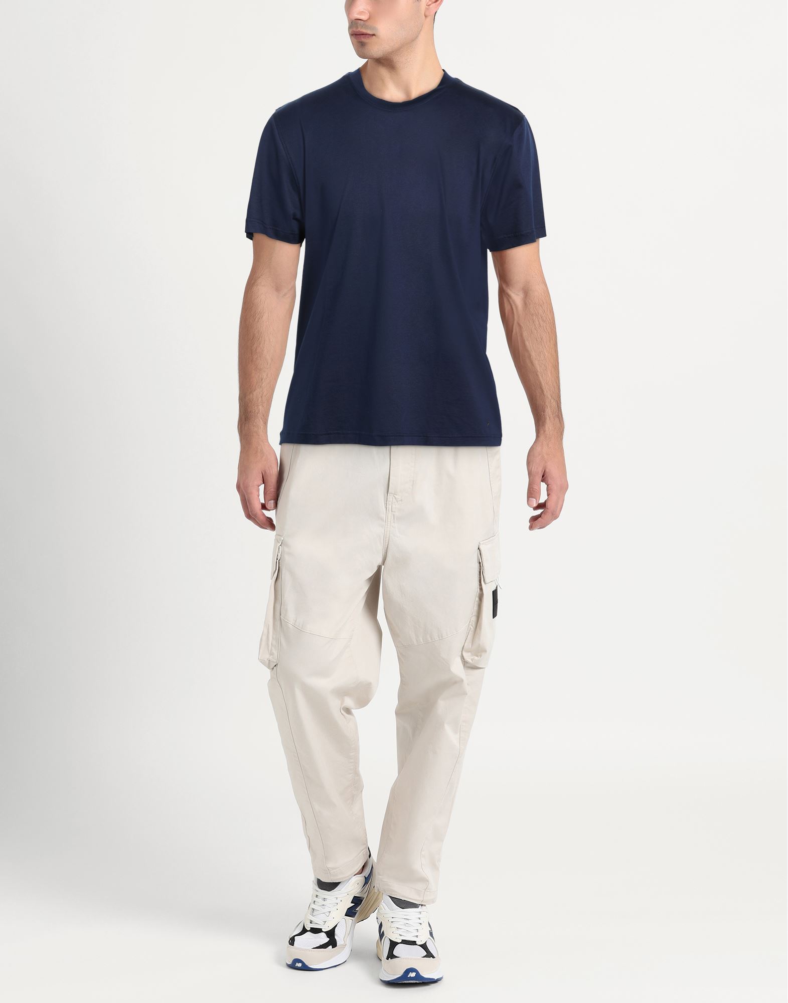  Out/fit - Tops - T-shirts - On Yoox.com 