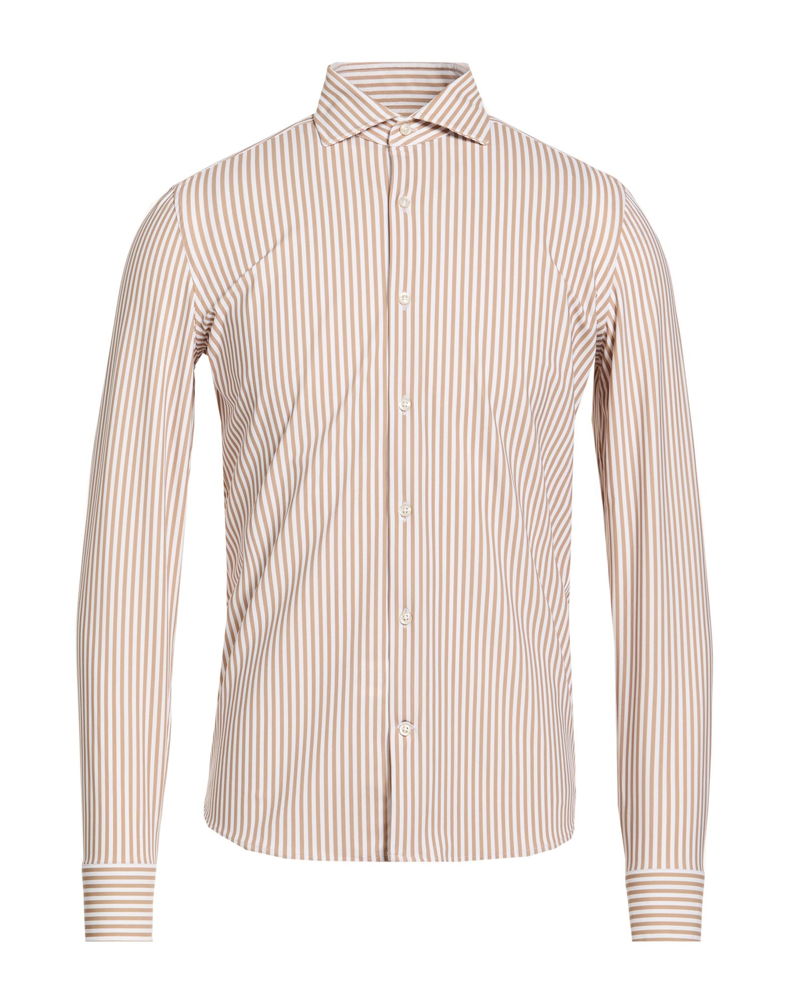  Ghirardelli - Tops - Hemden - On Yoox.com 