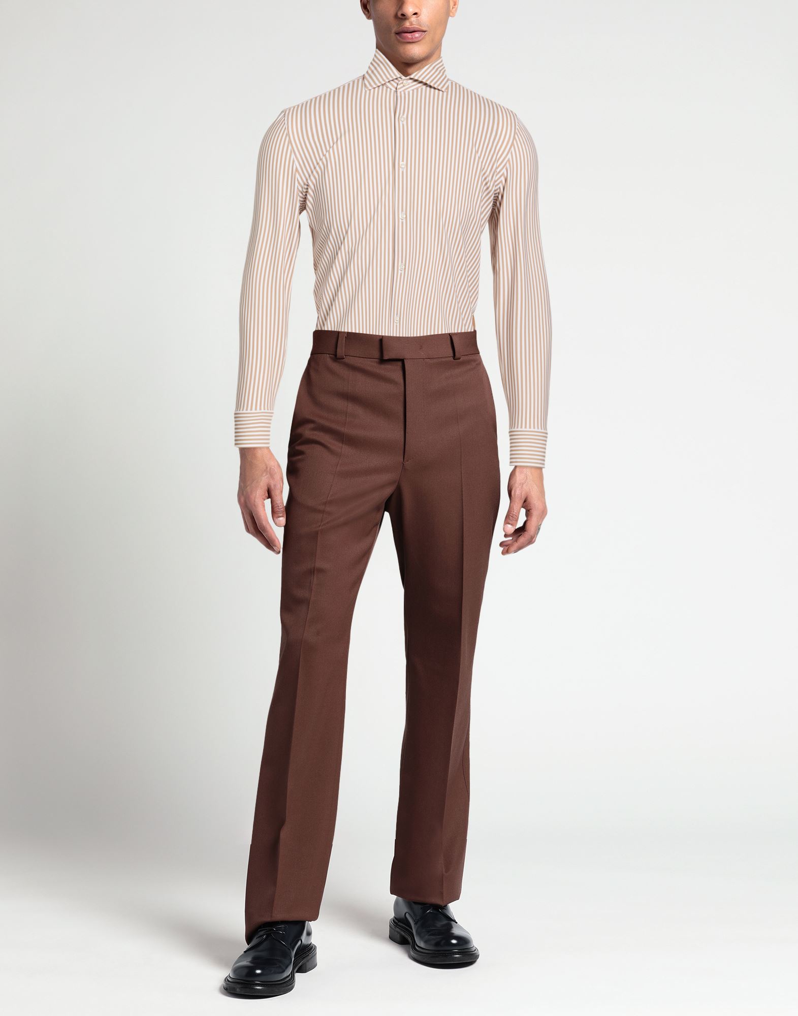  Ghirardelli - Tops - Hemden - On Yoox.com 
