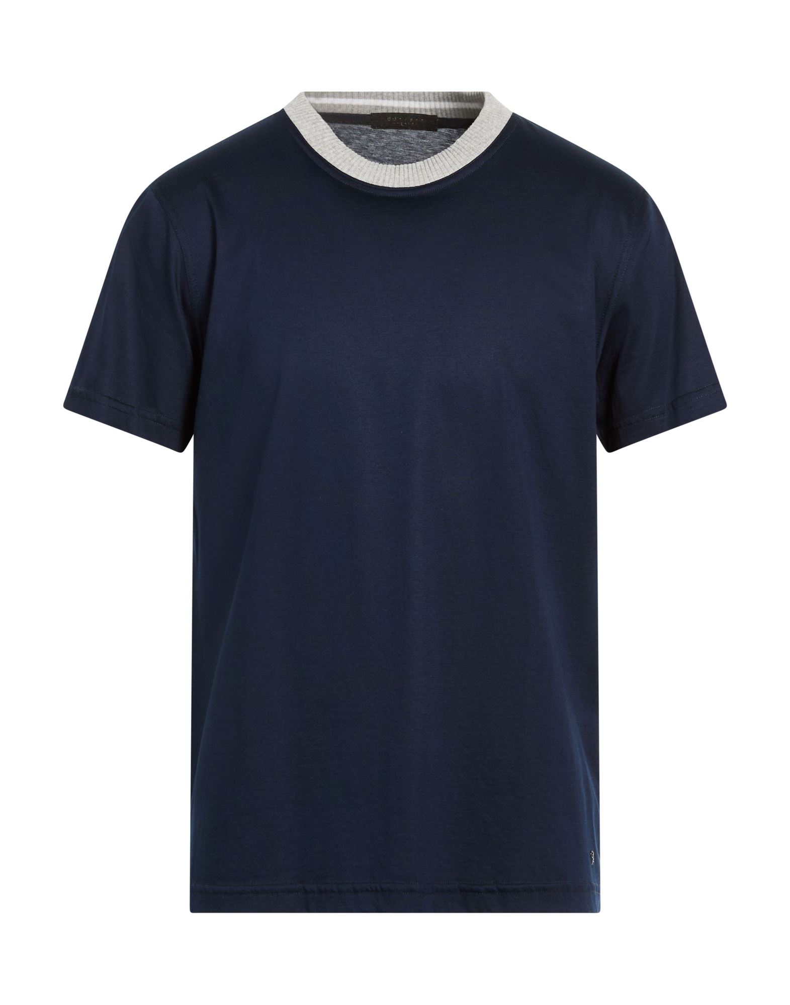  Out/fit - Tops - T-shirts - On Yoox.com 