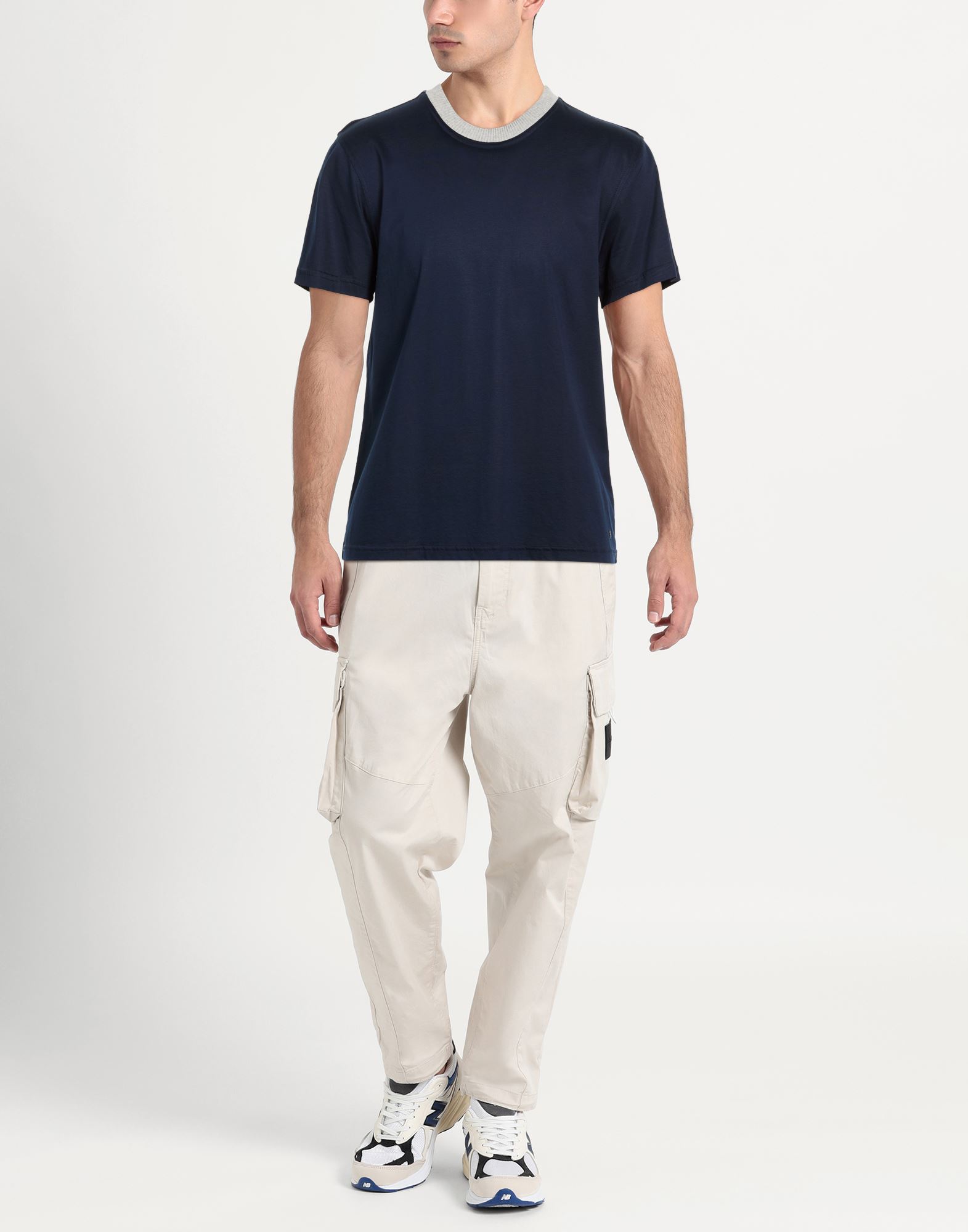  Out/fit - Tops - T-shirts - On Yoox.com 