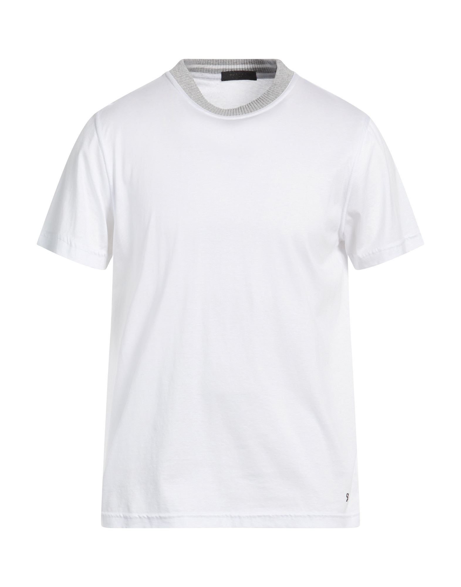  Out/fit - Tops - T-shirts - On Yoox.com 