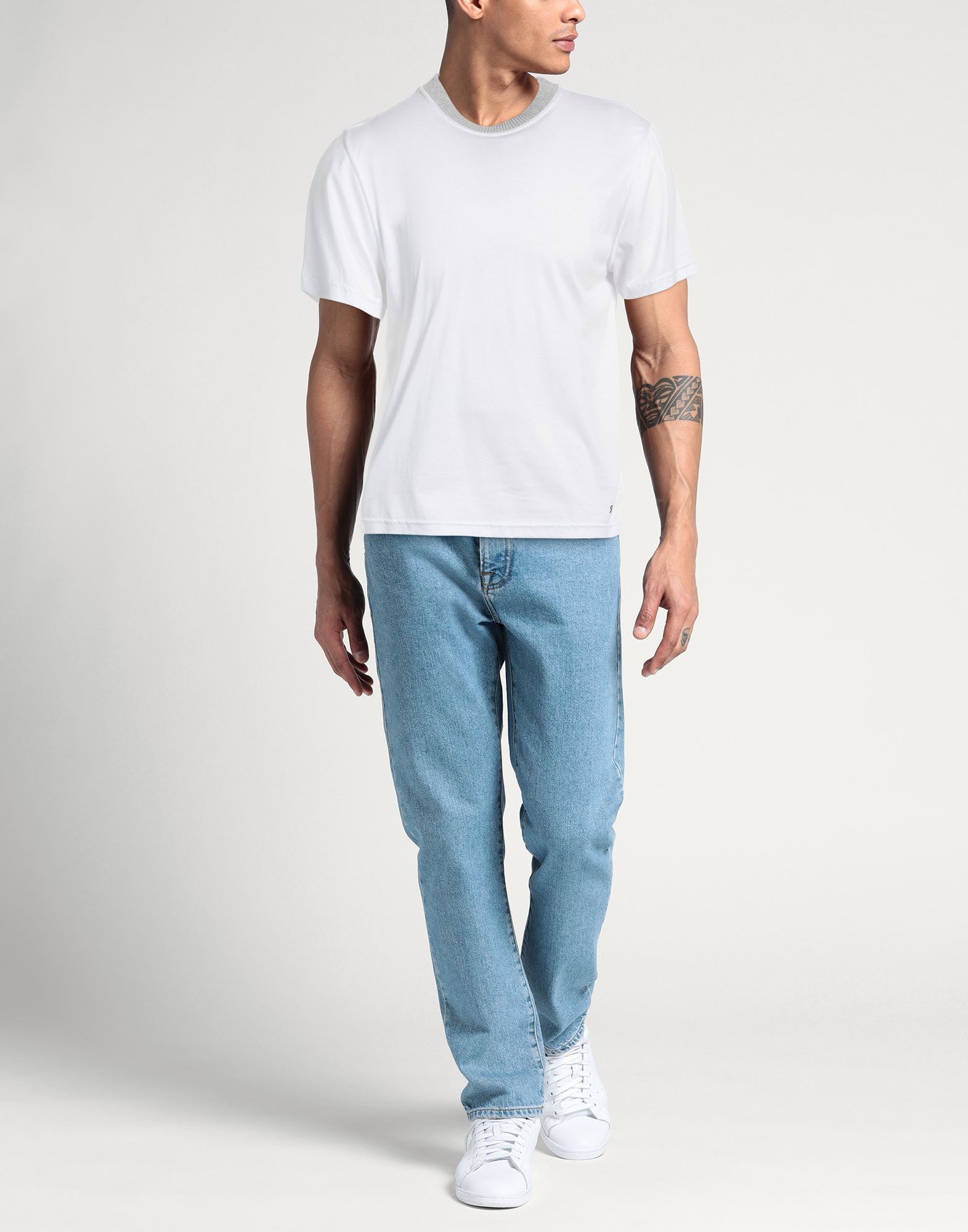  Out/fit - Tops - T-shirts - On Yoox.com 