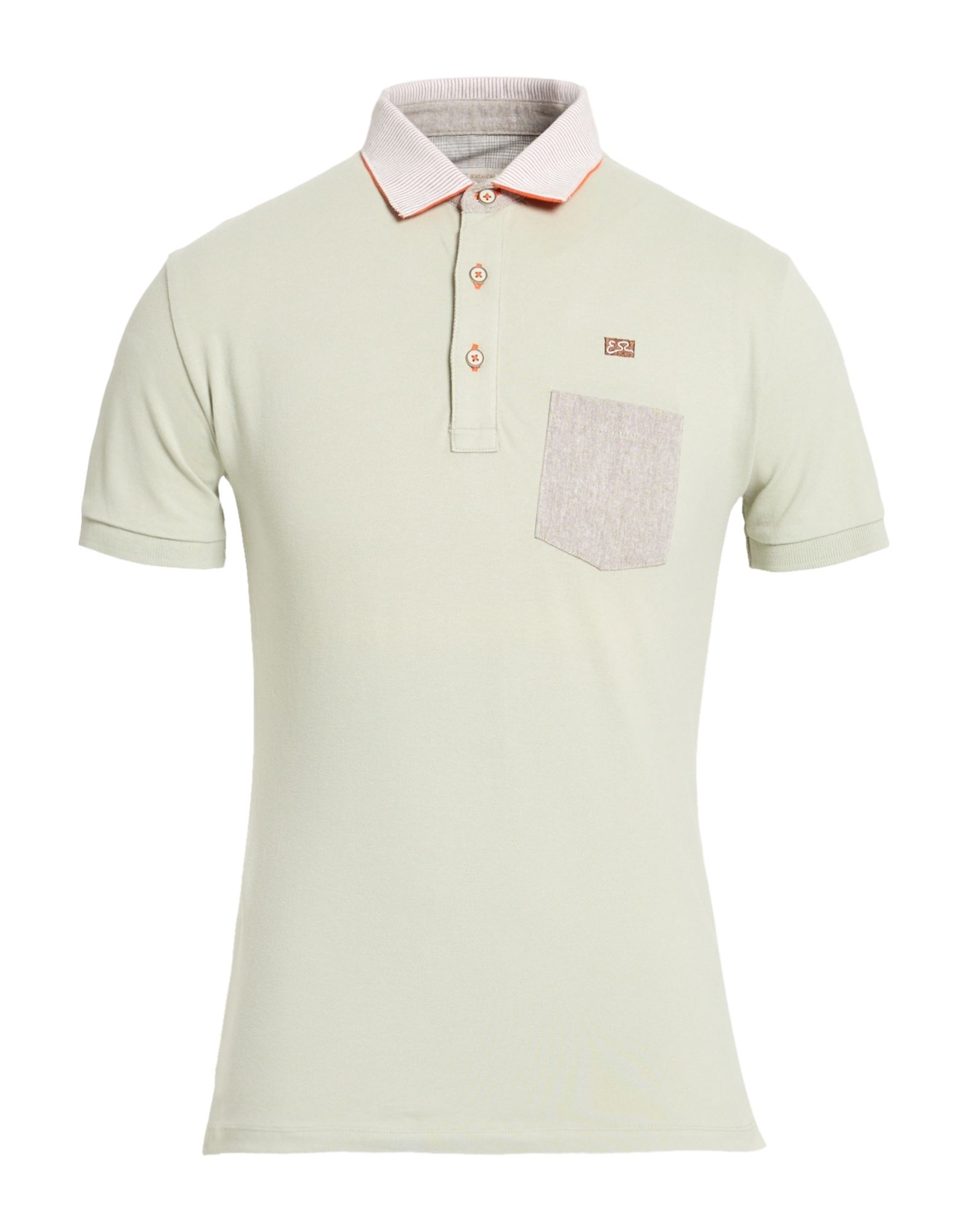  Yes Zee By Essenza - Tops - Poloshirts - On Yoox.com 