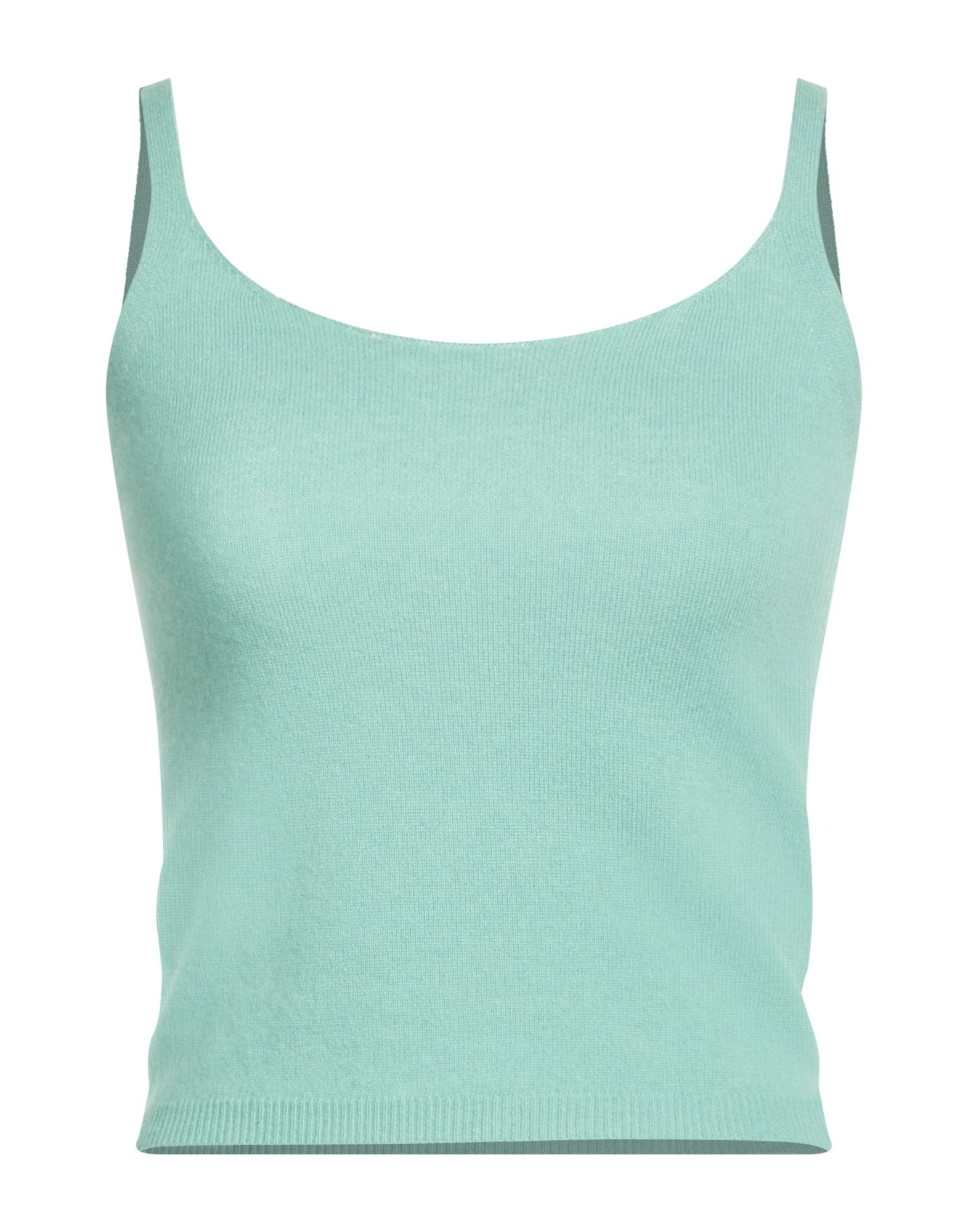  Allude - Tops - Tops - On Yoox.com 