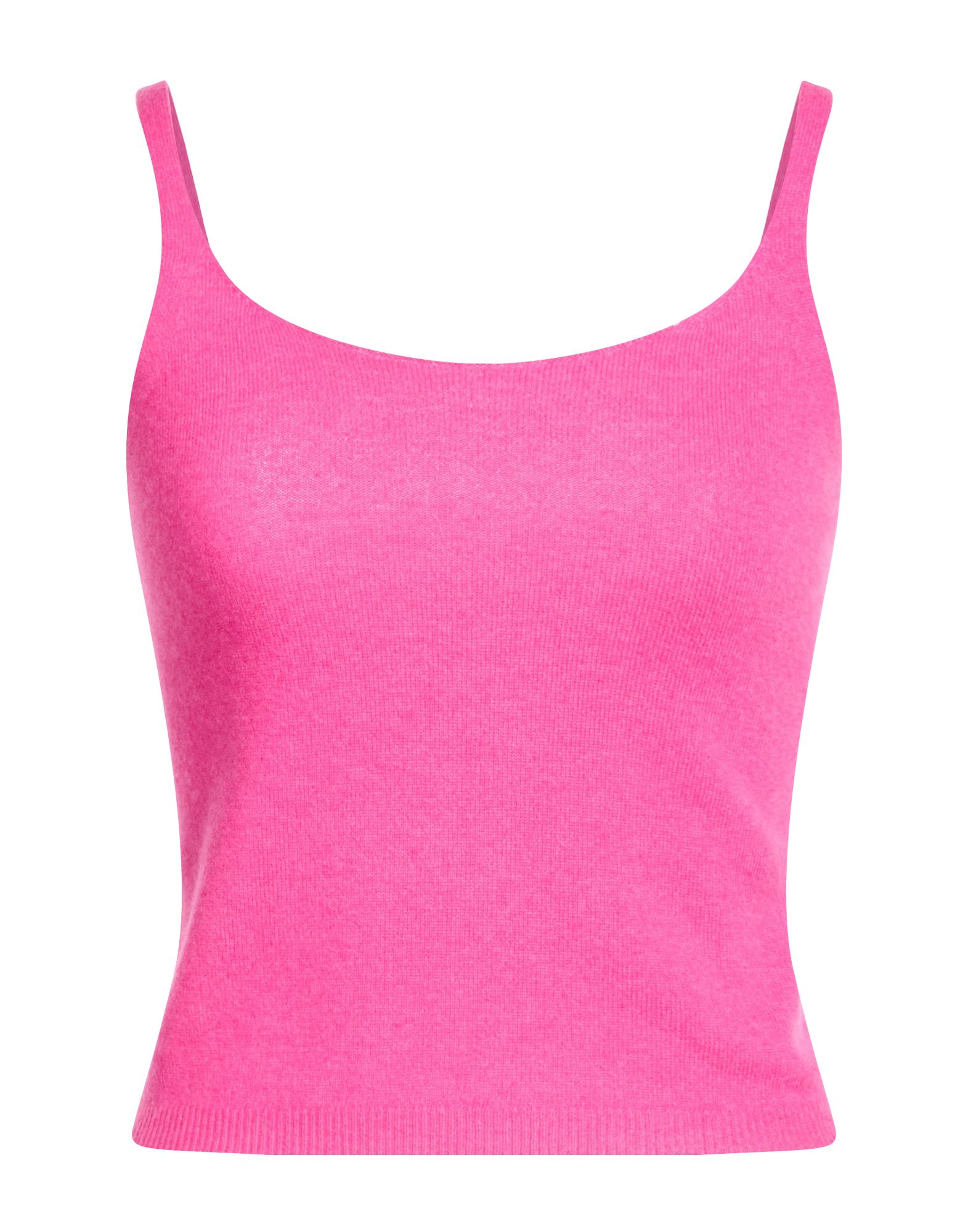  Allude - Tops - Tops - On Yoox.com 