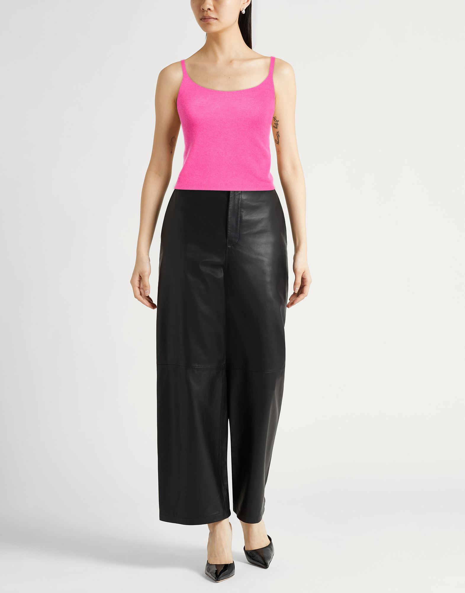  Allude - Tops - Tops - On Yoox.com 