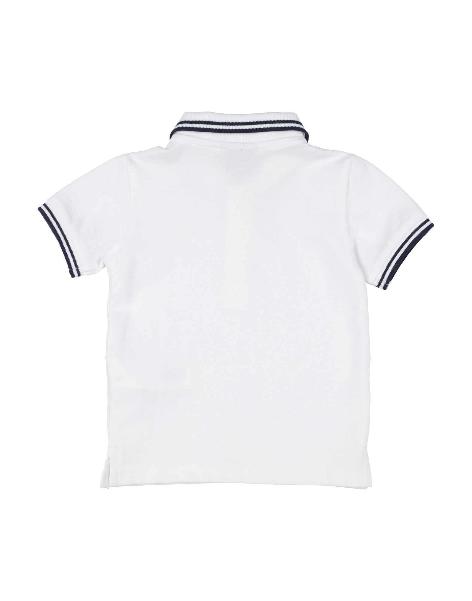  Sarabanda - Tops - Poloshirts - On Yoox.com 