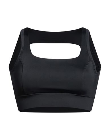 Guess Top Mujer Carbón XS Mujer