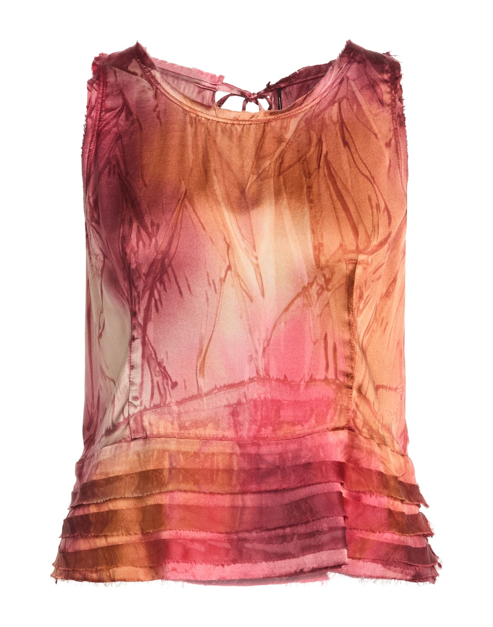  Masnada - Tops - Tops - On Yoox.com 