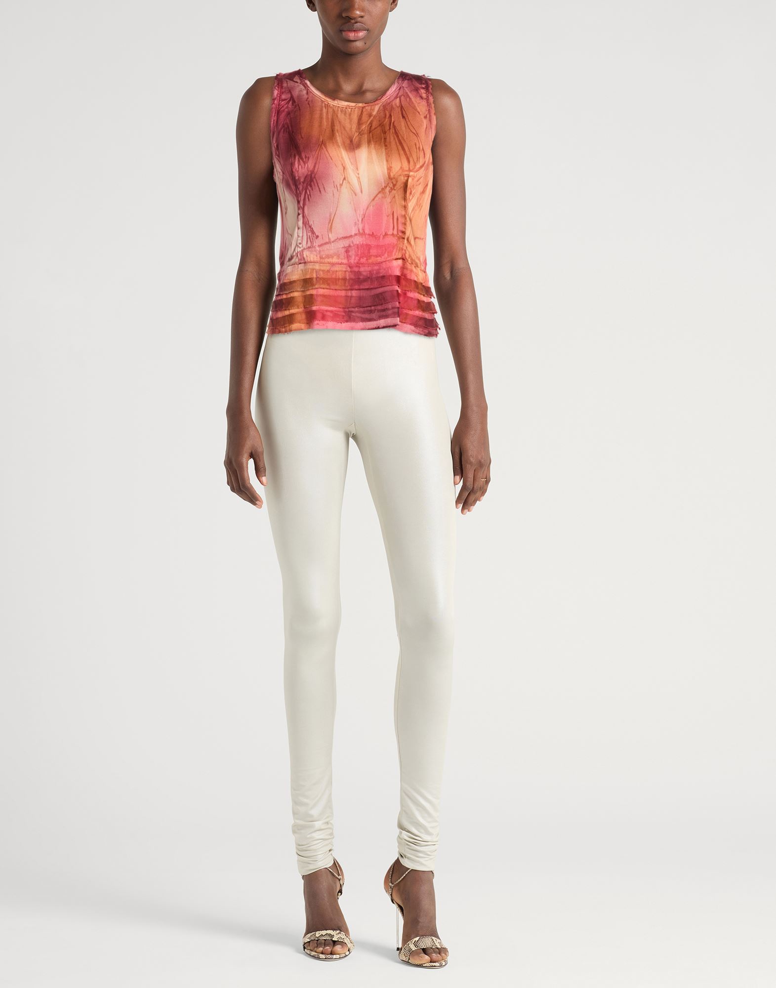  Masnada - Tops - Tops - On Yoox.com 