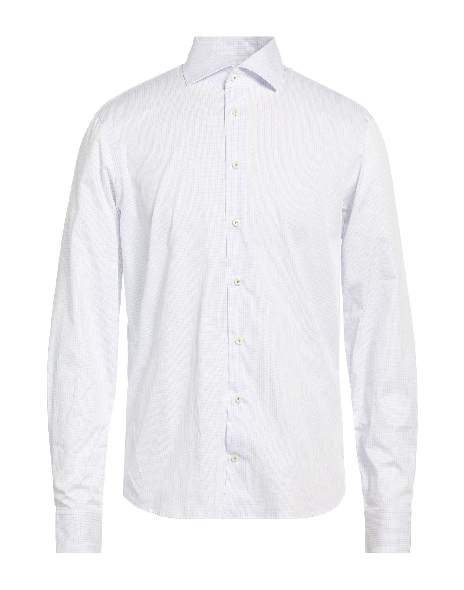  Van Laack - Tops - Hemden - On Yoox.com 
