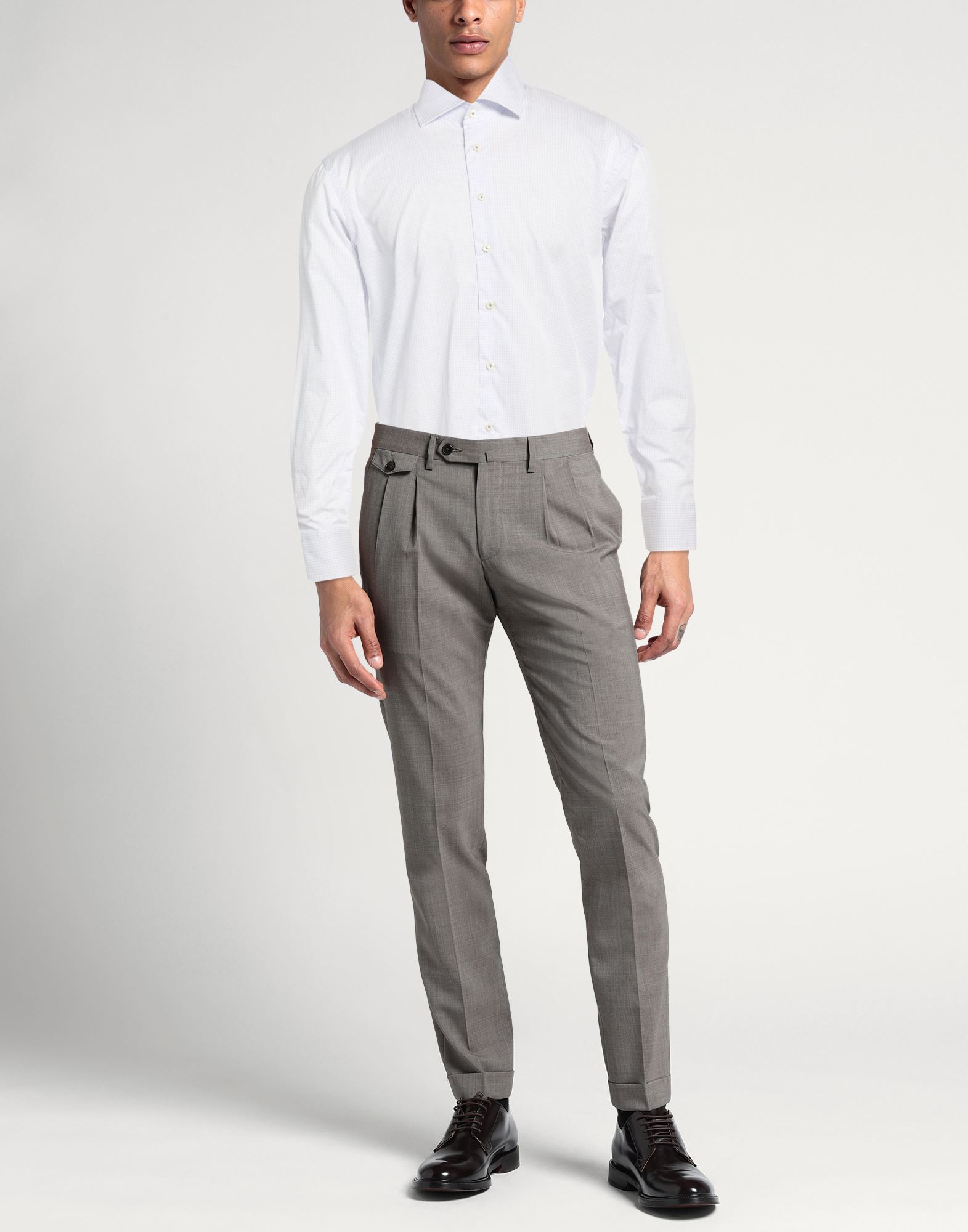  Van Laack - Tops - Hemden - On Yoox.com 