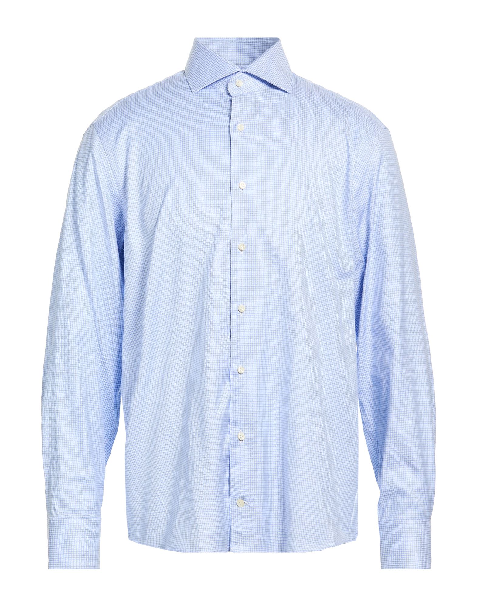  Van Laack - Topwear - Camicie - On Yoox.com 