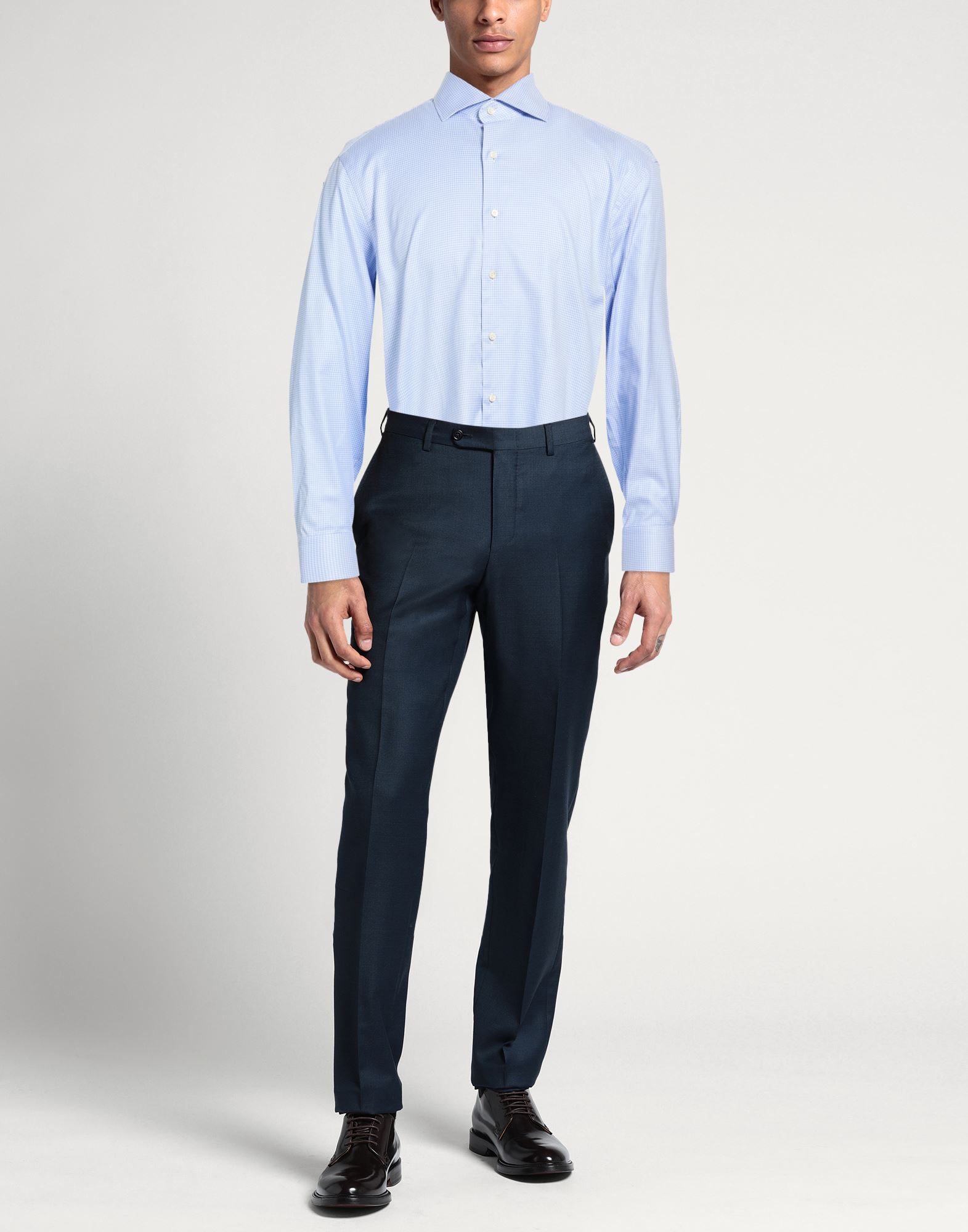  Van Laack - Topwear - Camicie - On Yoox.com 