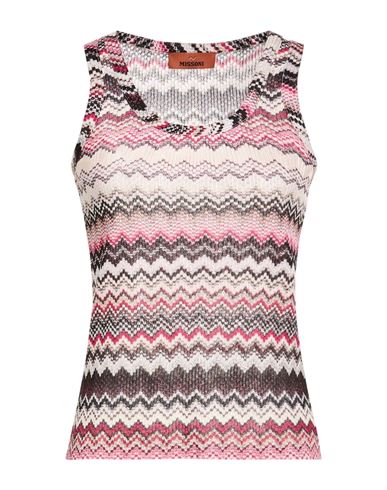Tank Top Damen Rosa 38,40 Damen